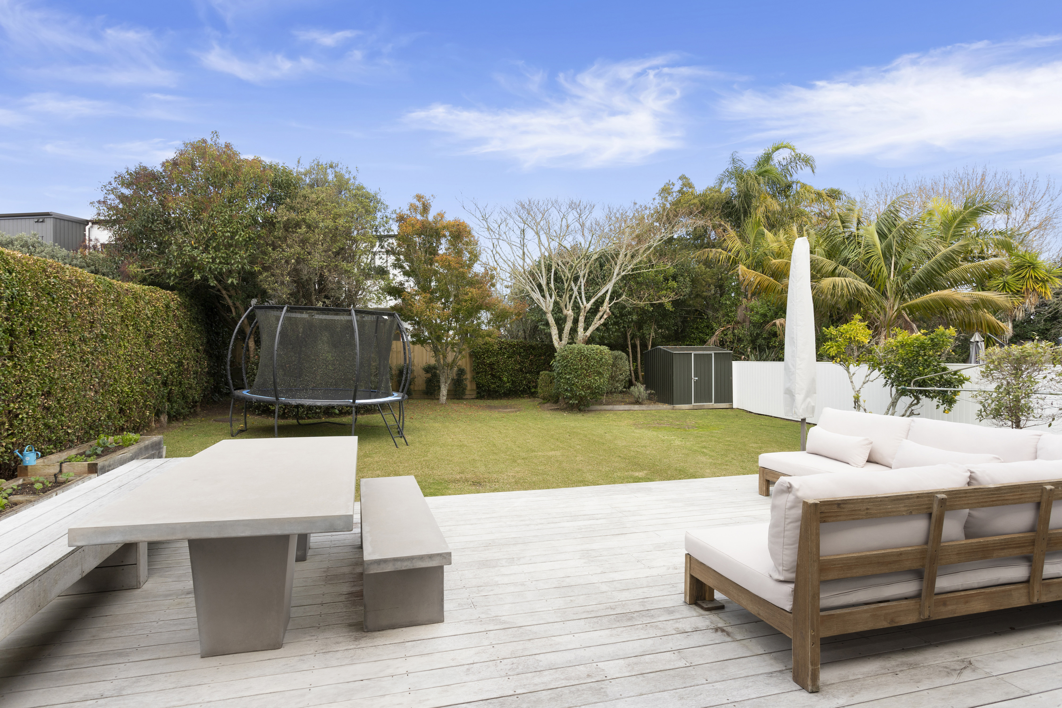 31 Renata Crescent, Te Atatu Peninsula