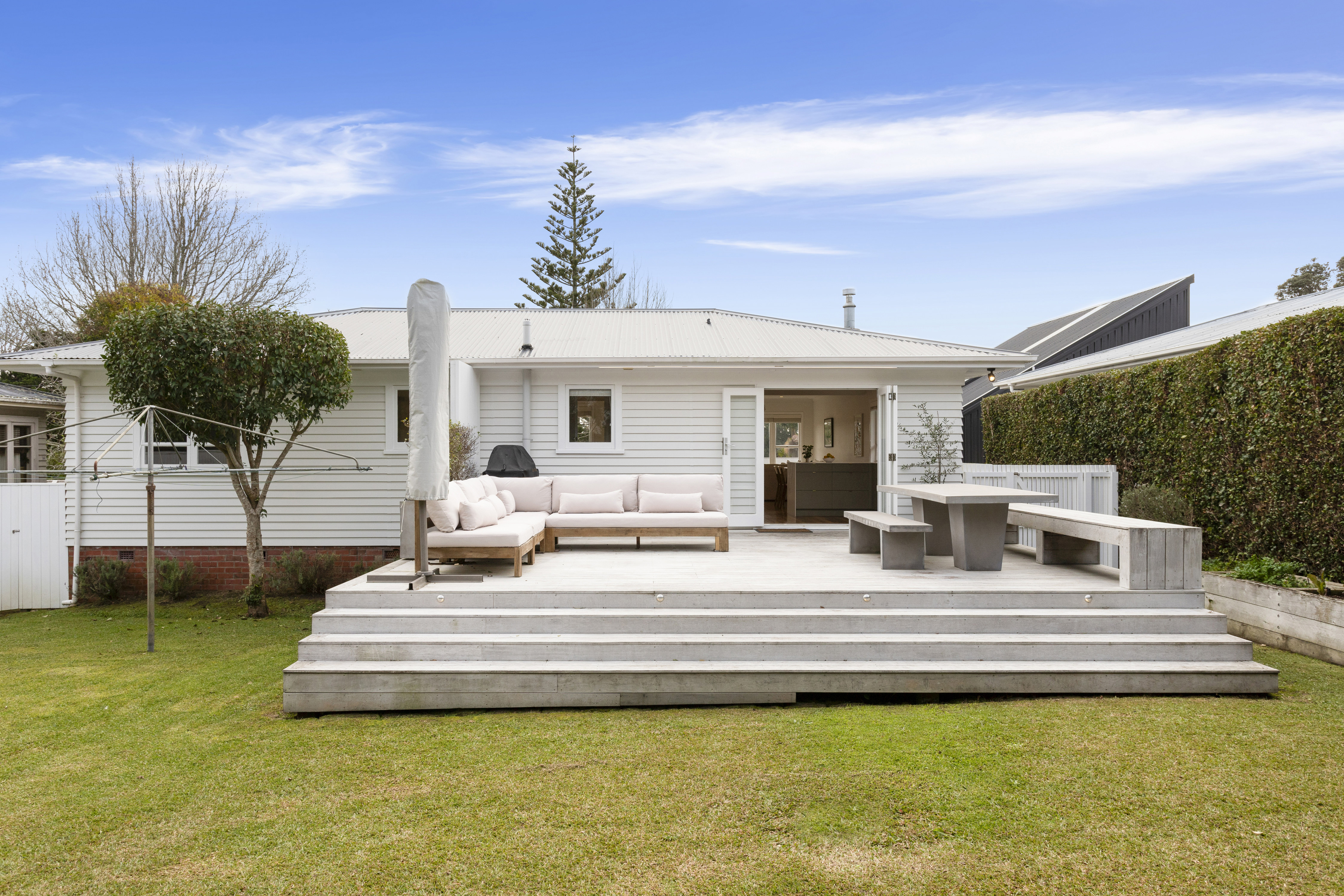 31 Renata Crescent, Te Atatu Peninsula