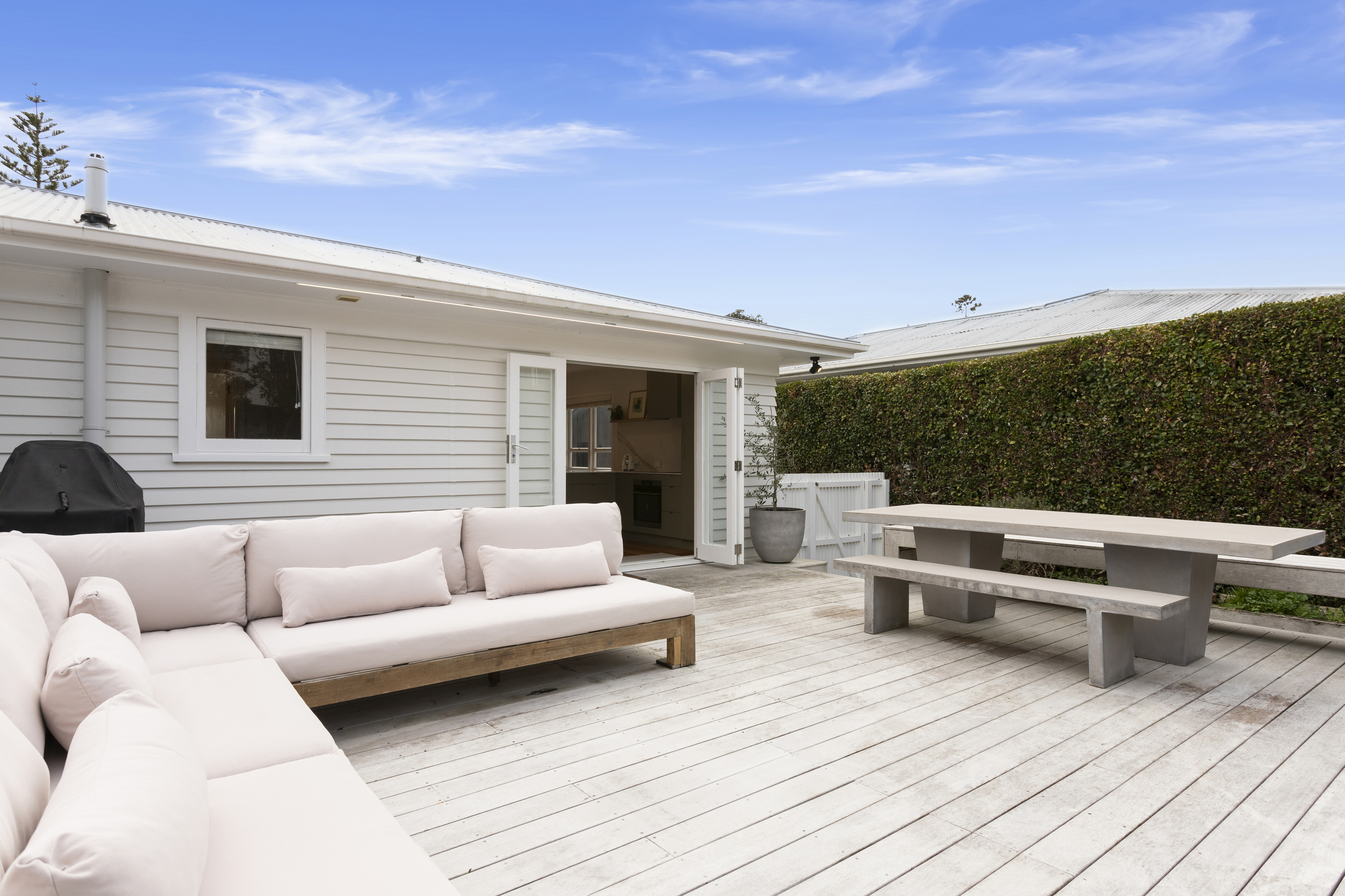 31 Renata Crescent, Te Atatu Peninsula