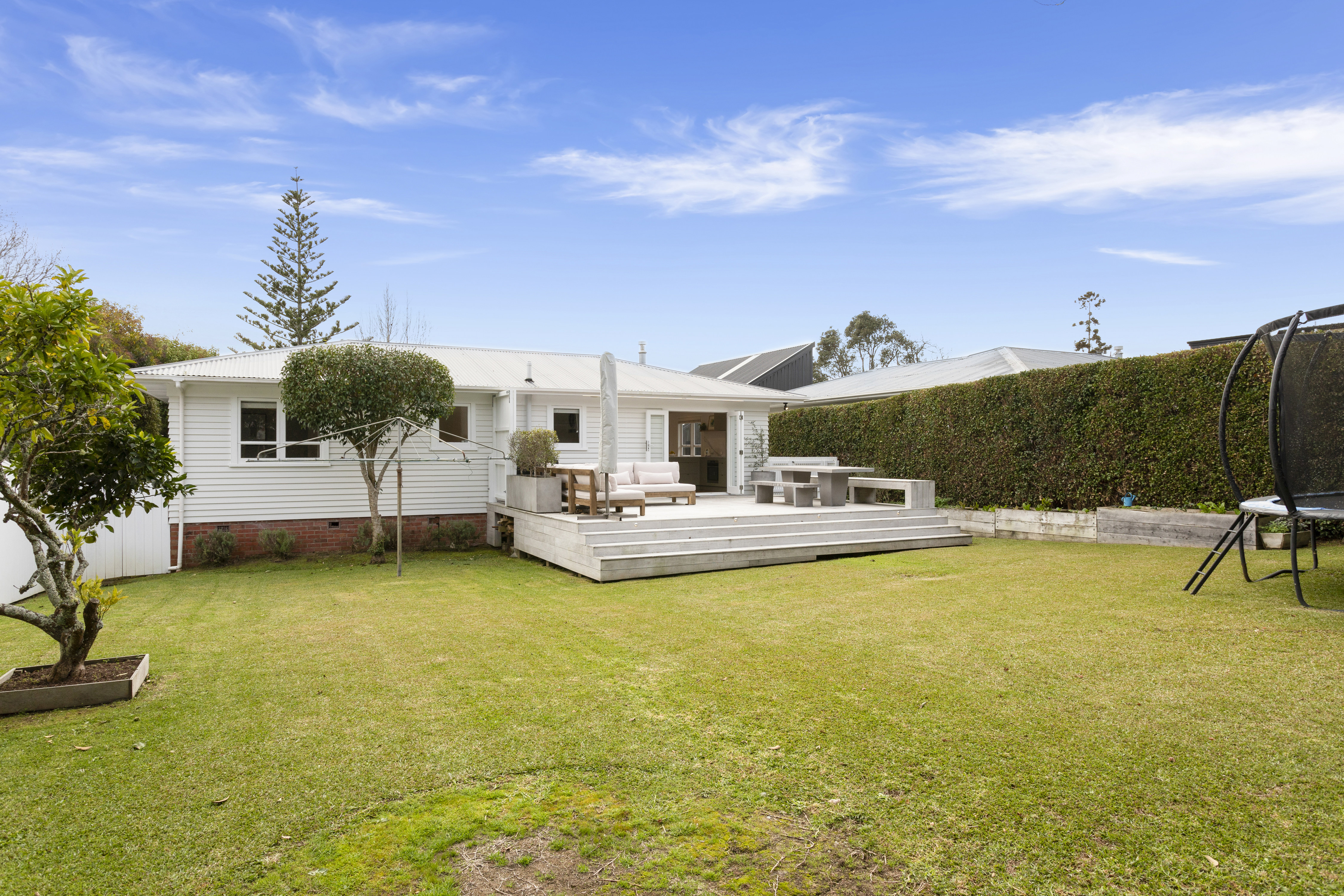 31 Renata Crescent, Te Atatu Peninsula