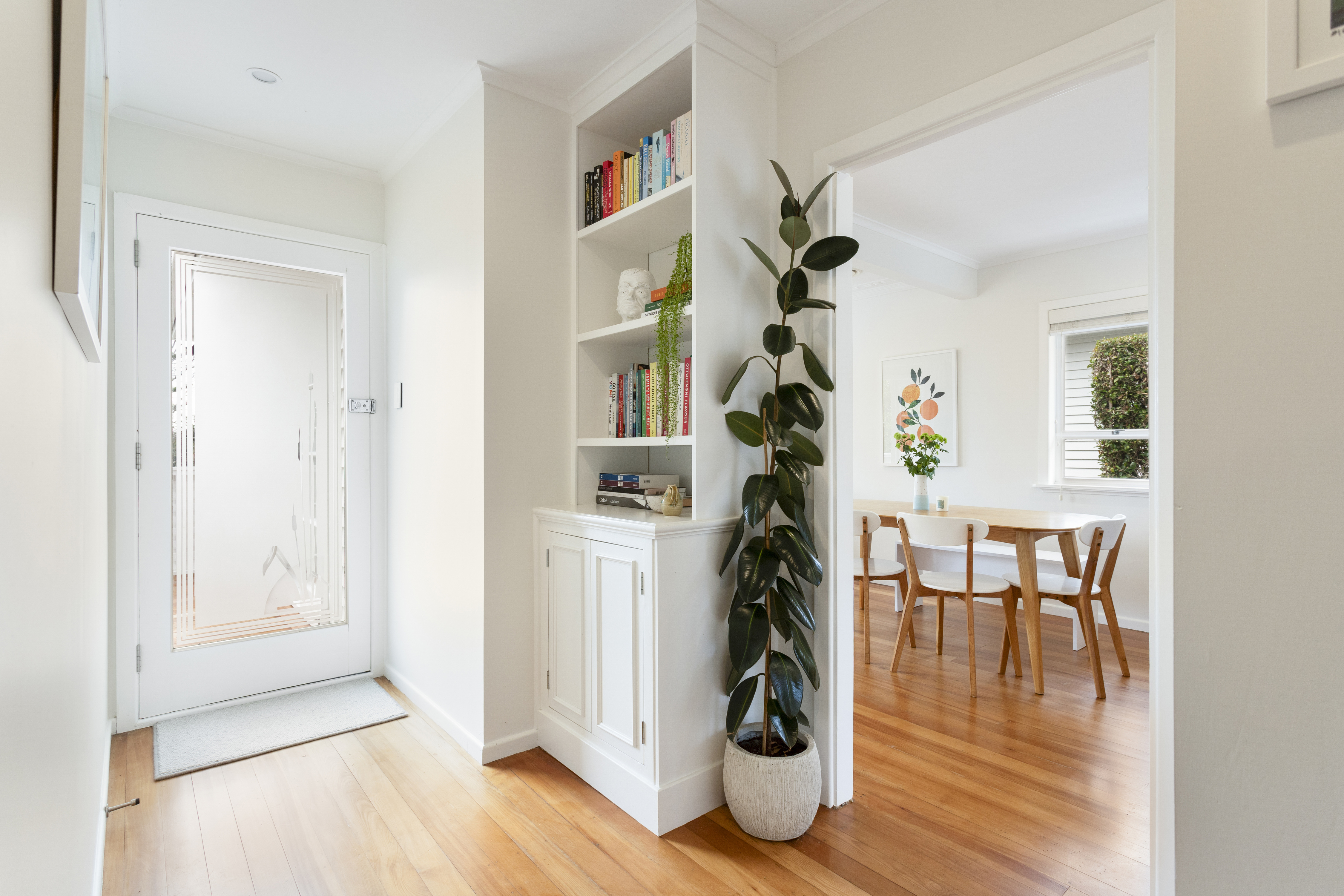 31 Renata Crescent, Te Atatu Peninsula