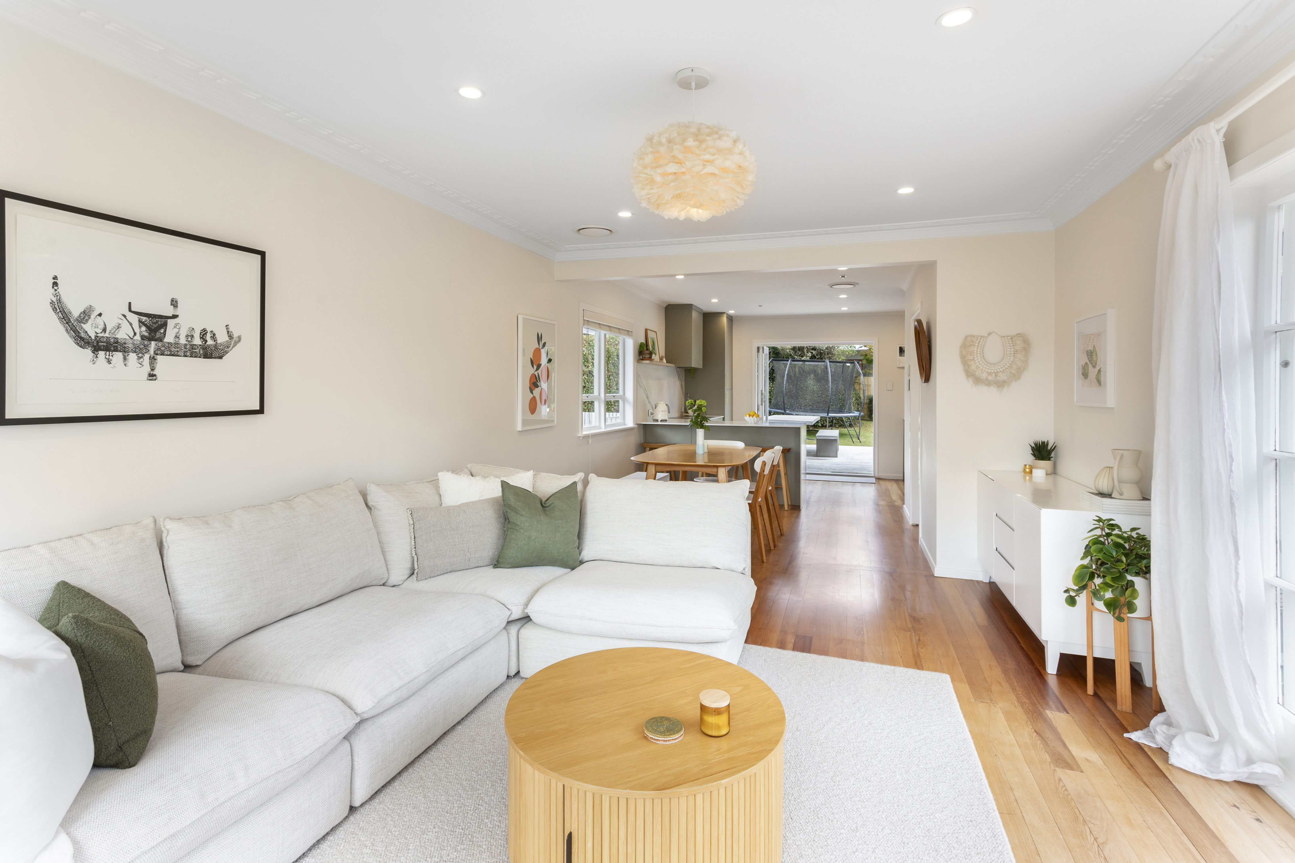 31 Renata Crescent, Te Atatu Peninsula