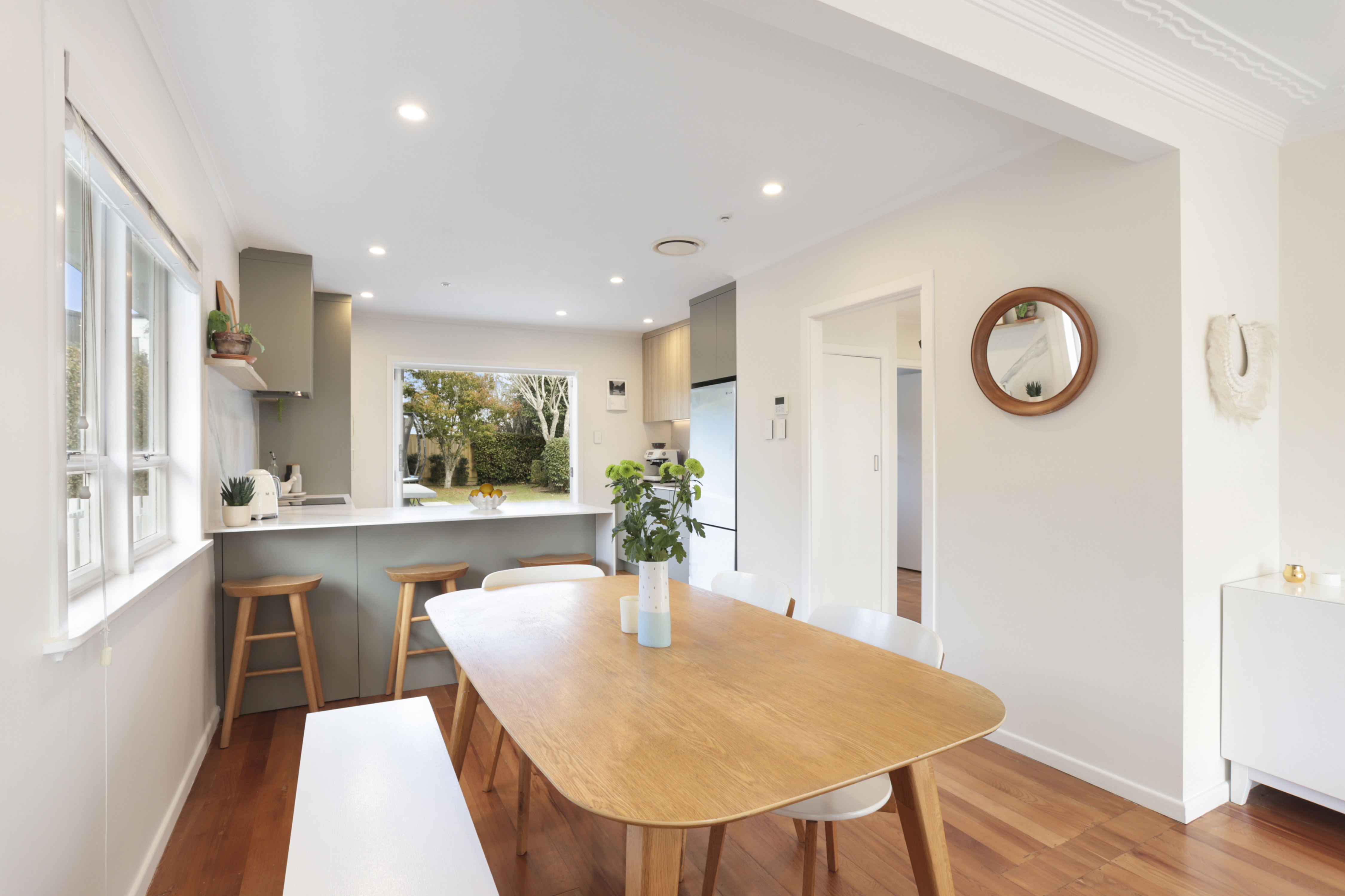 31 Renata Crescent, Te Atatu Peninsula