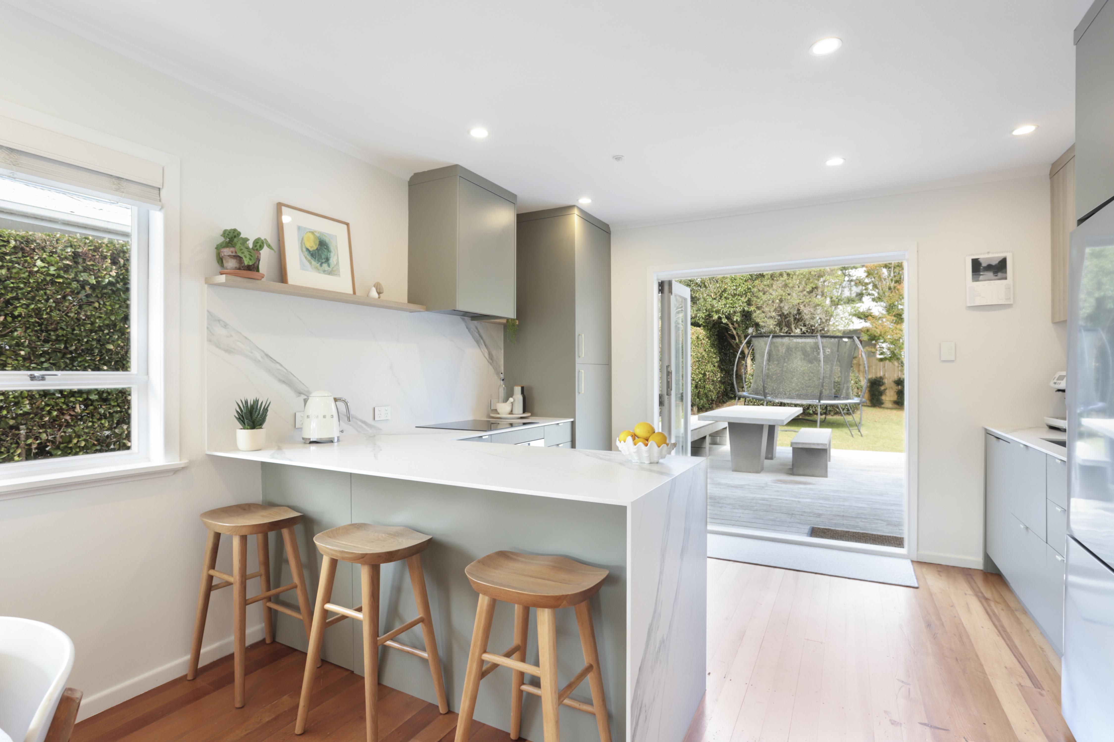 31 Renata Crescent, Te Atatu Peninsula