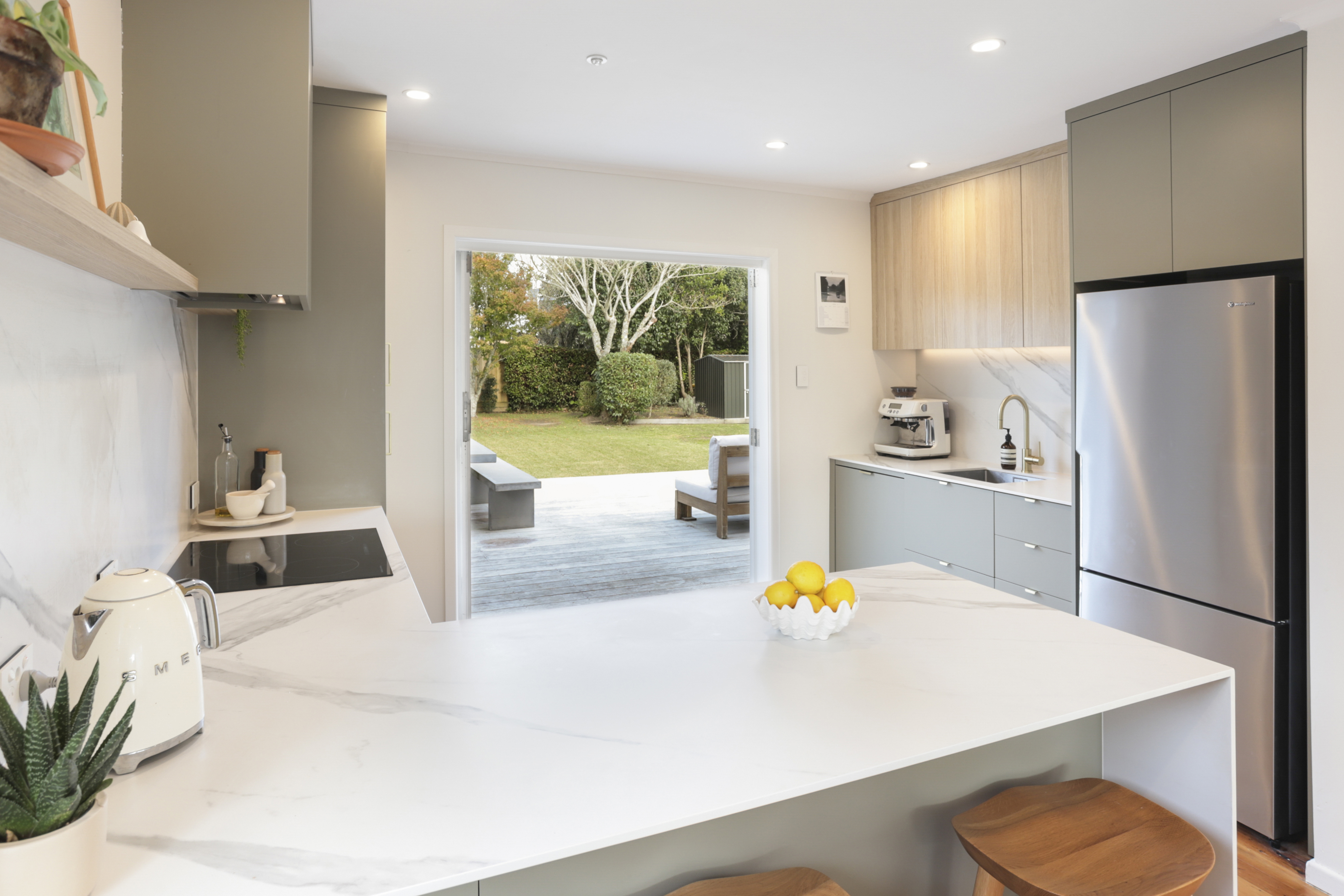 31 Renata Crescent, Te Atatu Peninsula