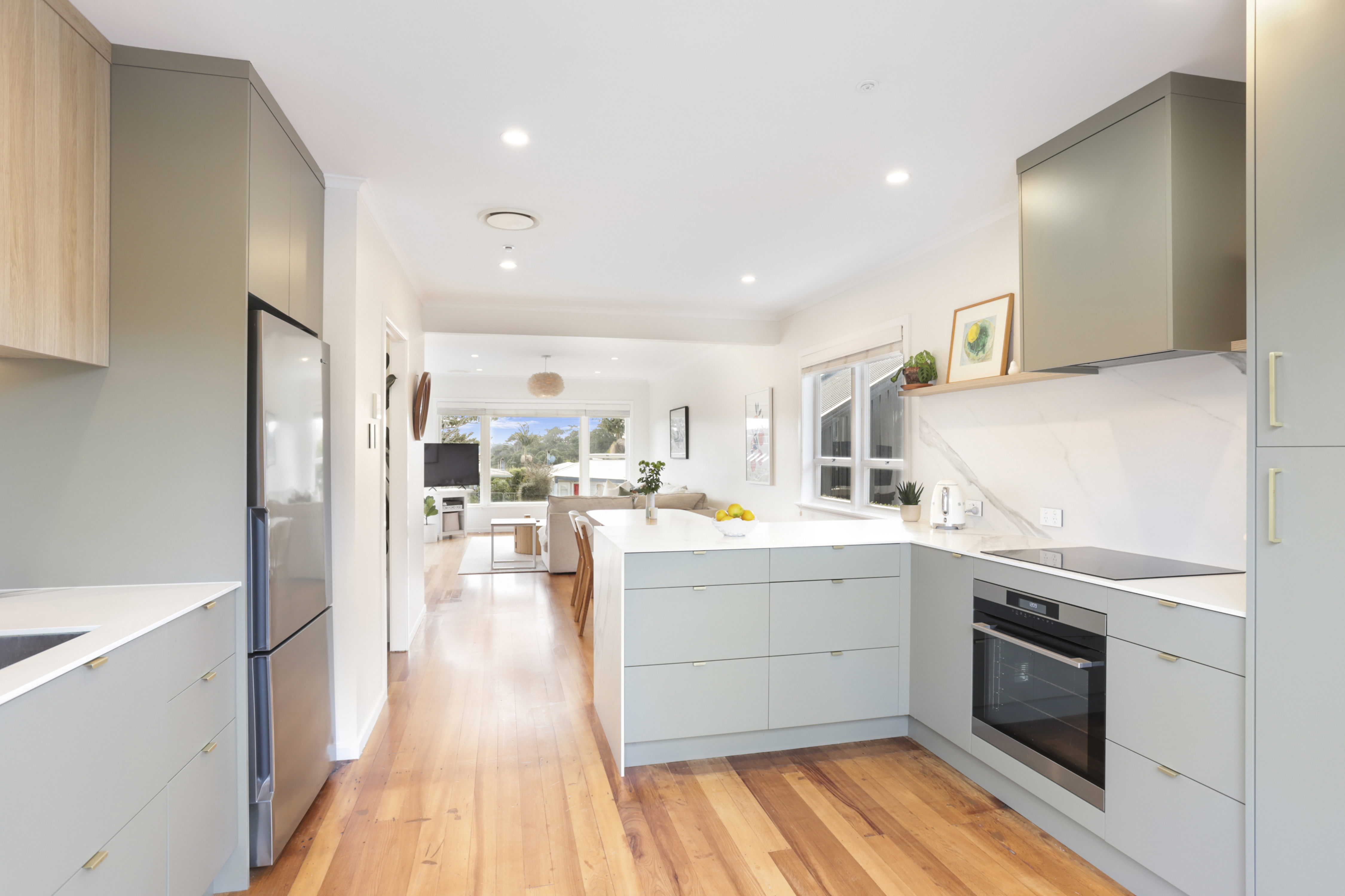 31 Renata Crescent, Te Atatu Peninsula