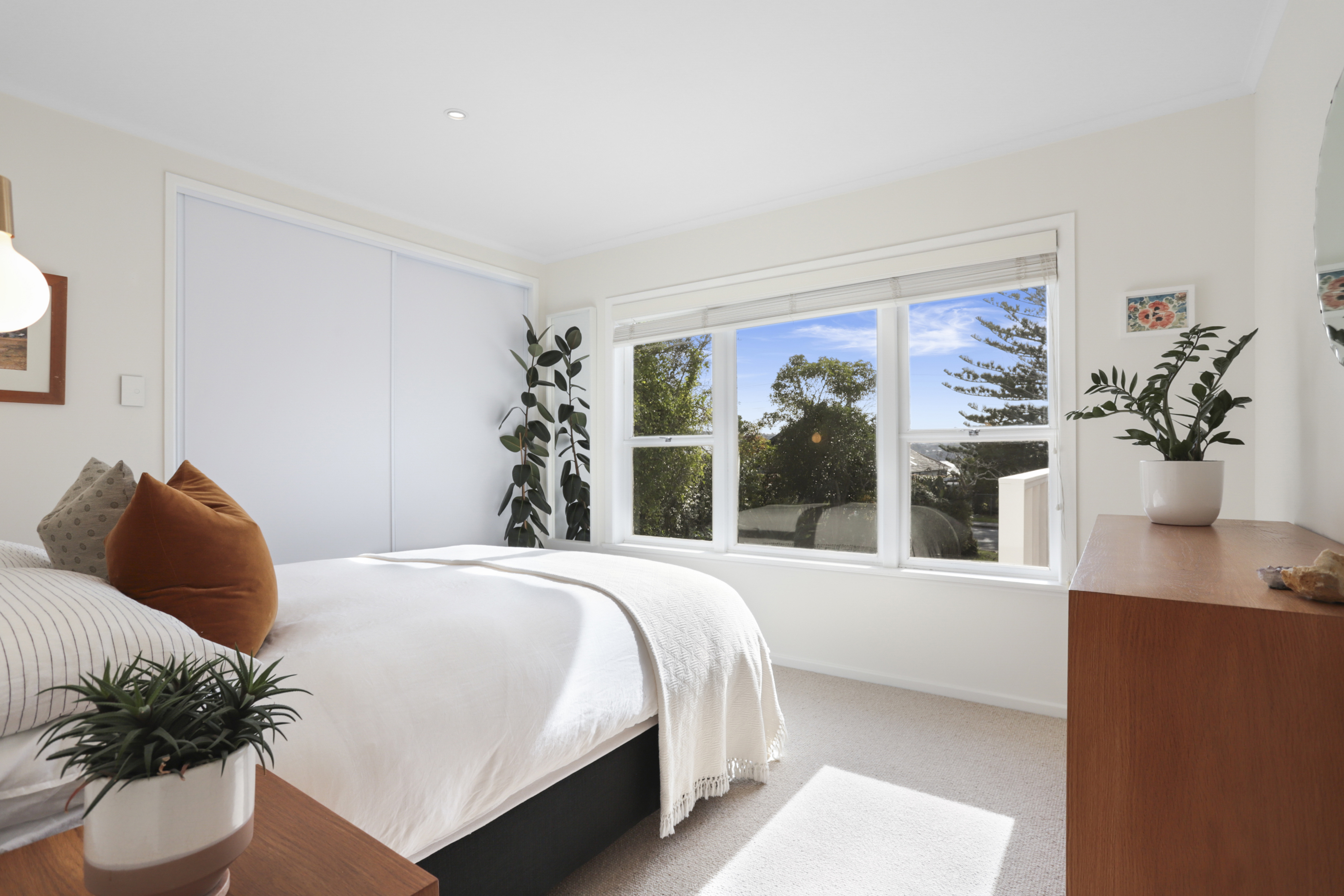 31 Renata Crescent, Te Atatu Peninsula