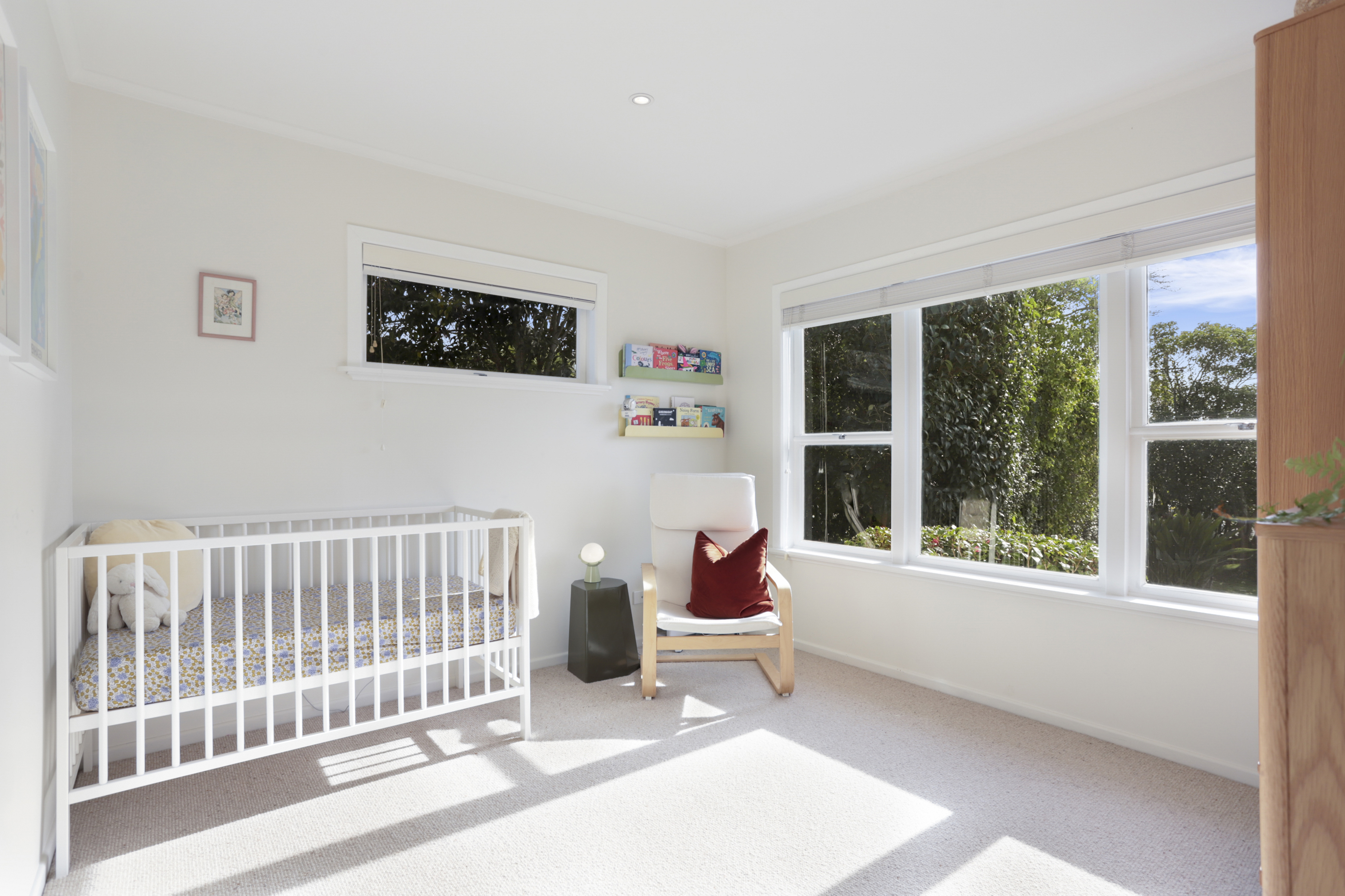 31 Renata Crescent, Te Atatu Peninsula