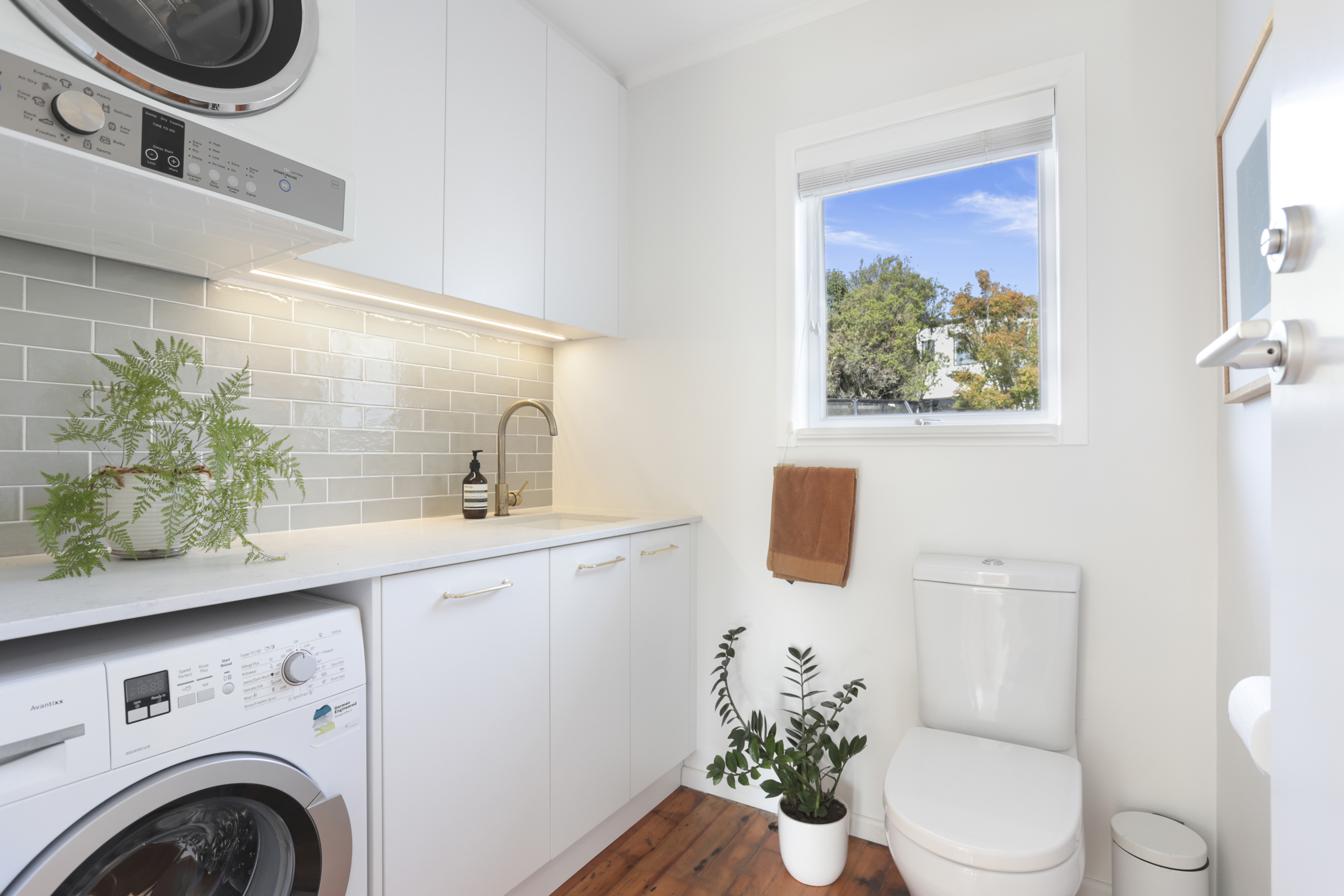 31 Renata Crescent, Te Atatu Peninsula