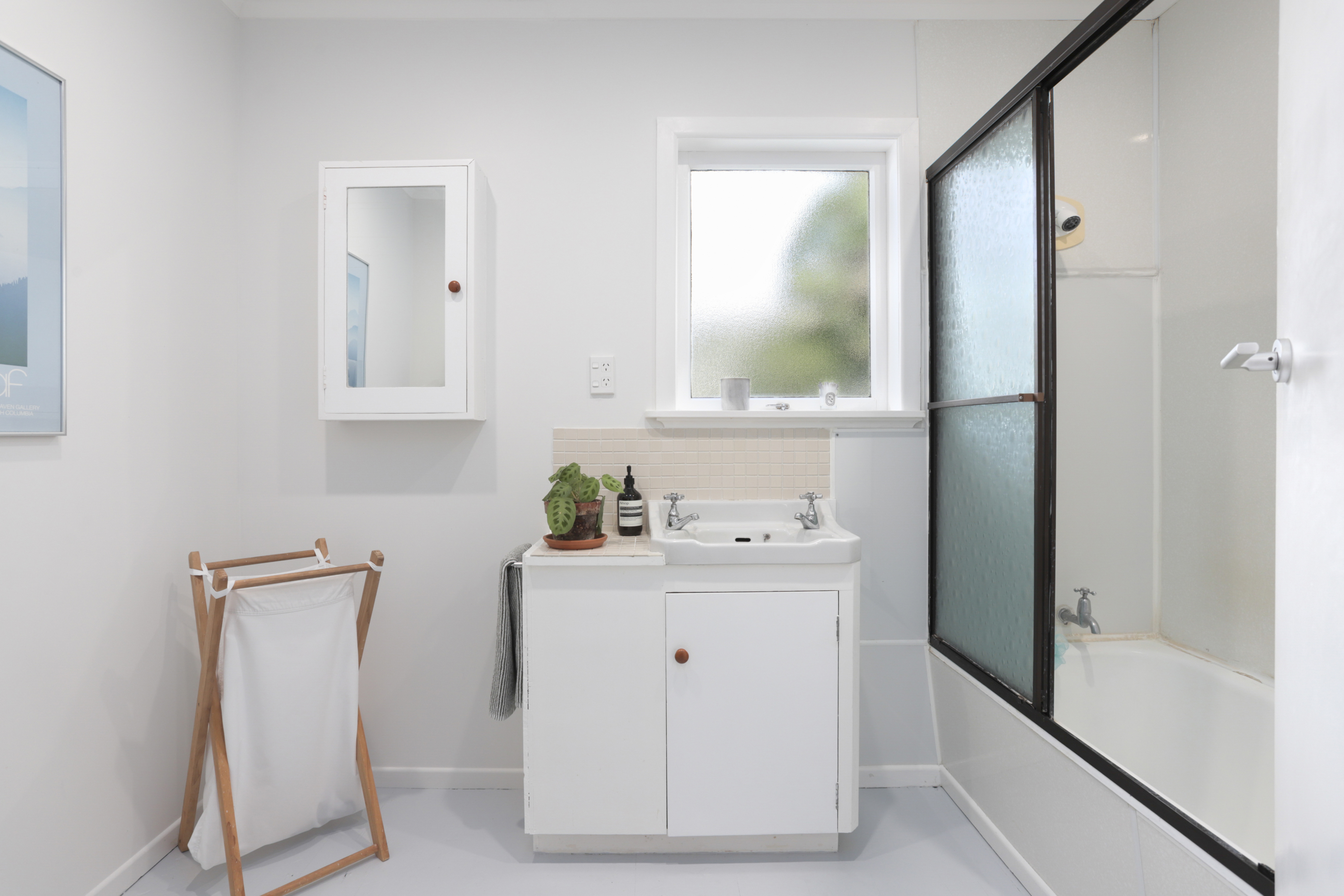 31 Renata Crescent, Te Atatu Peninsula