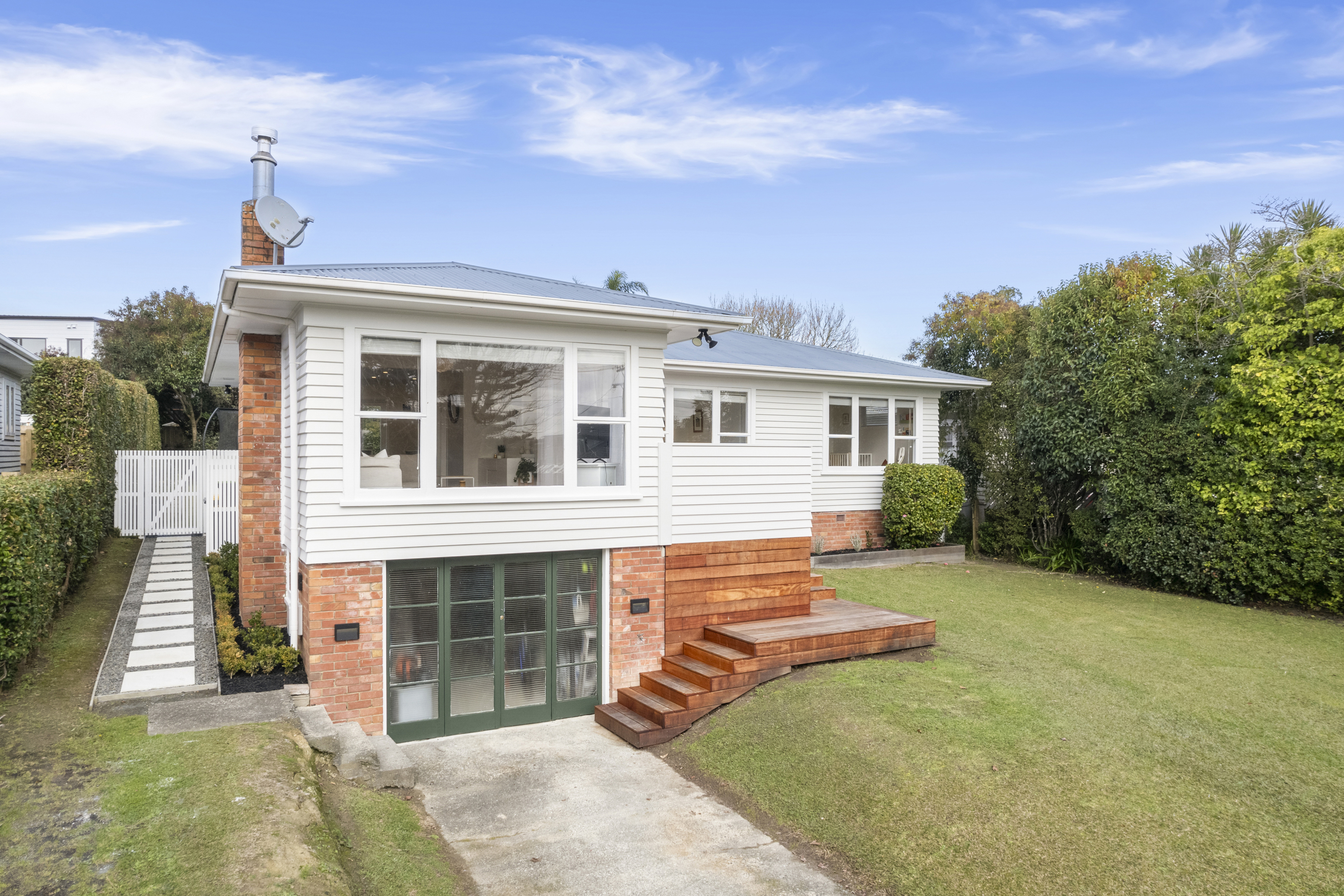 31 Renata Crescent, Te Atatu Peninsula