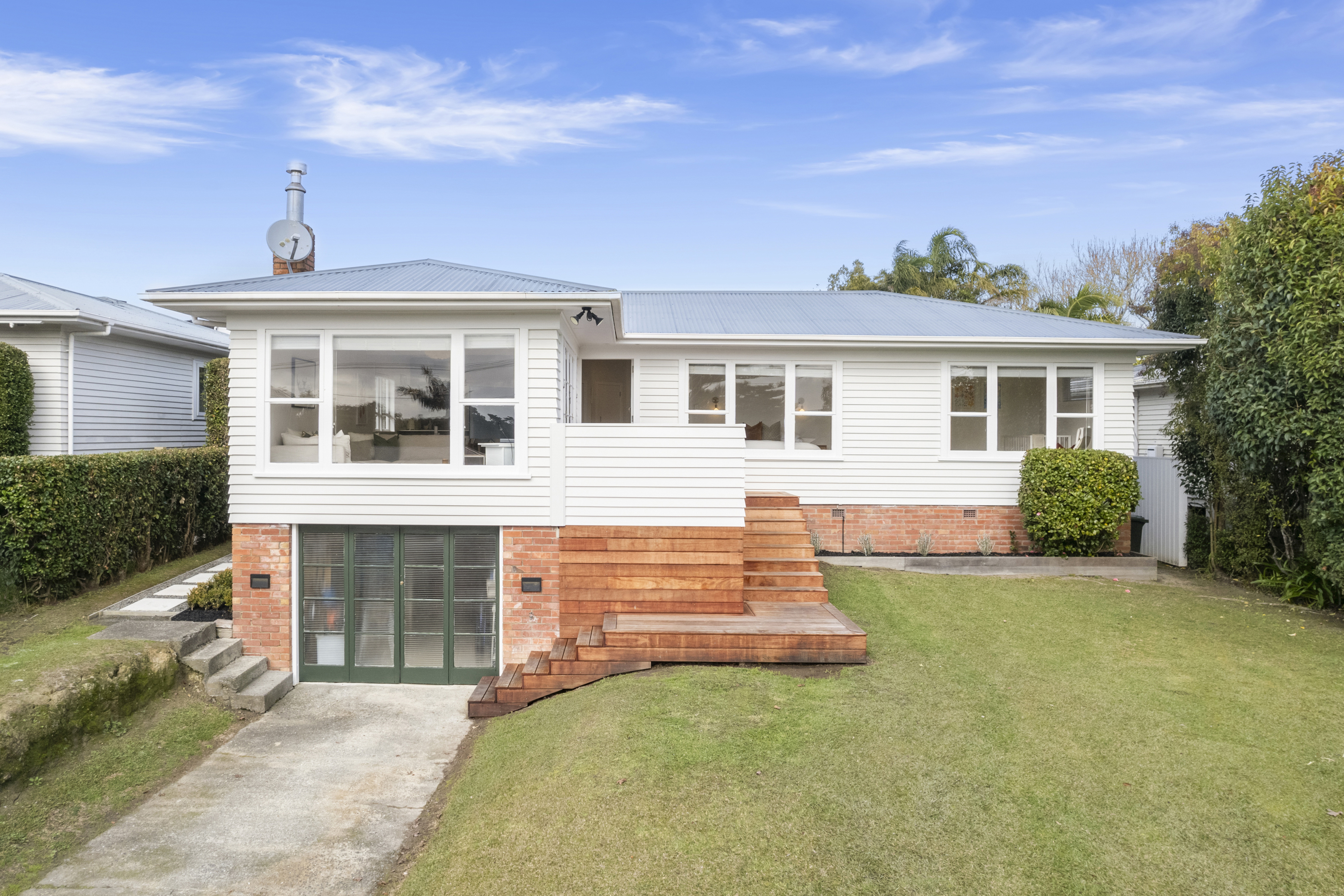 31 Renata Crescent, Te Atatu Peninsula