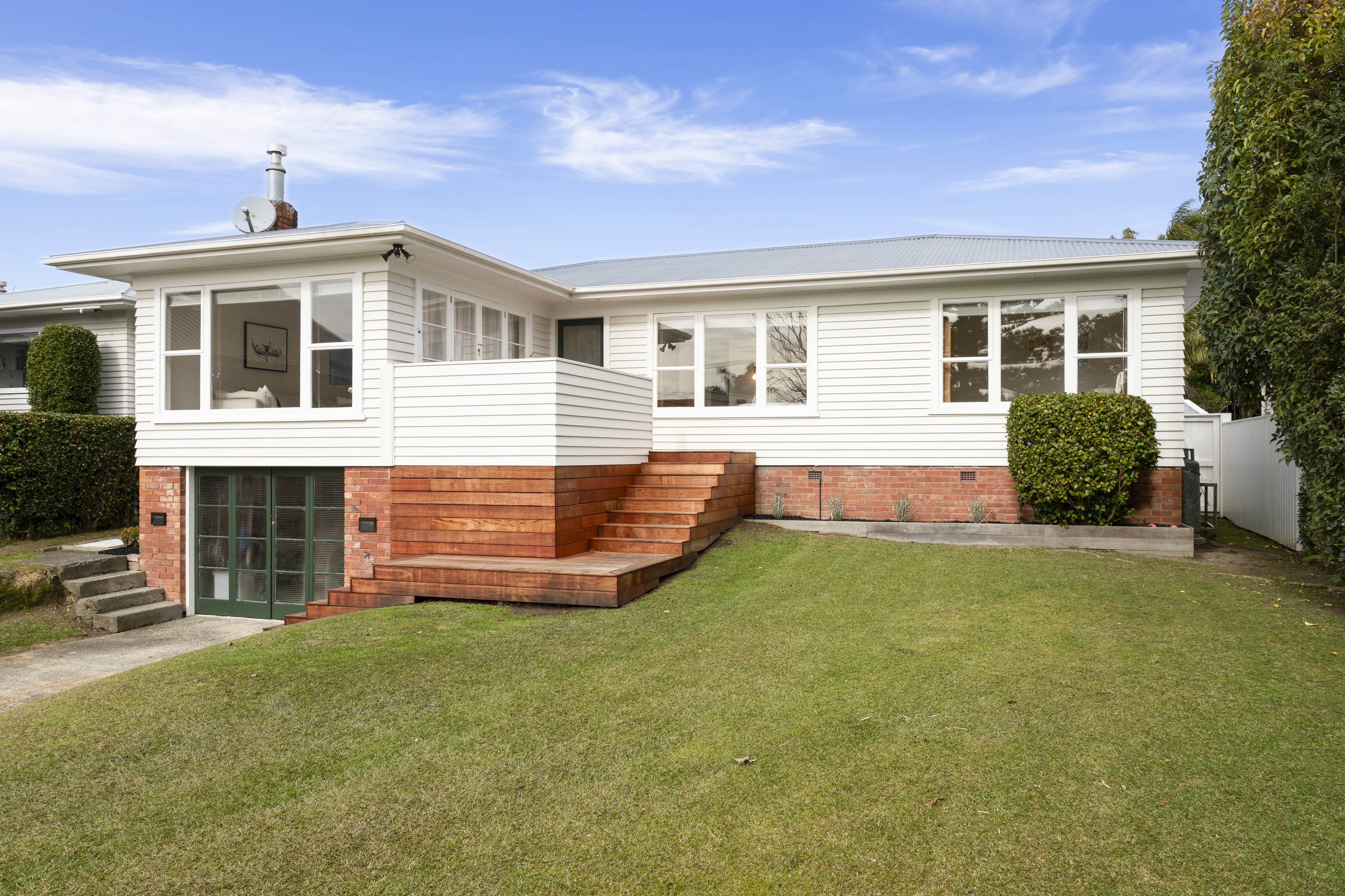 31 Renata Crescent, Te Atatu Peninsula