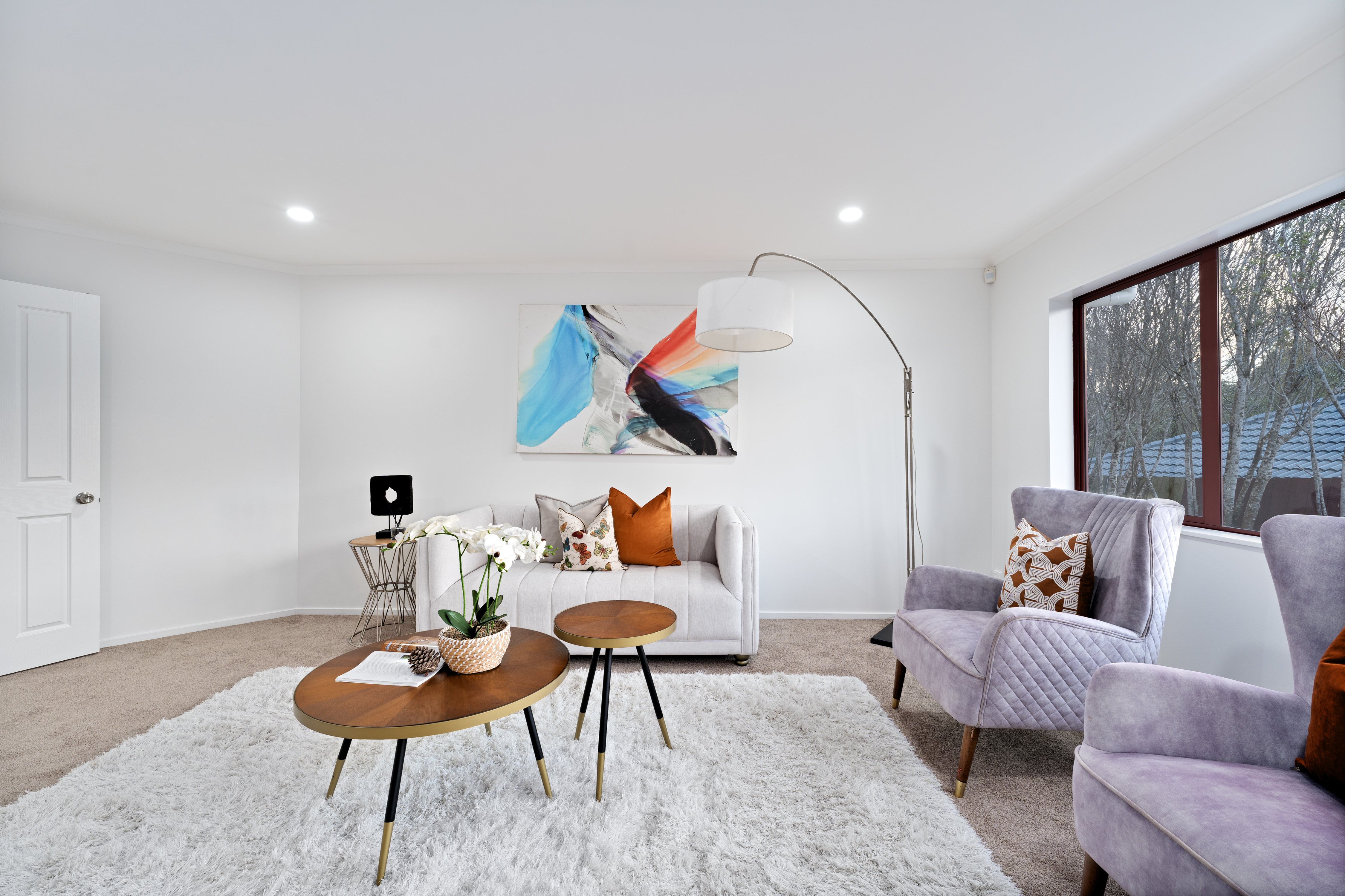 3 Fleetwood Drive, Henderson Heights