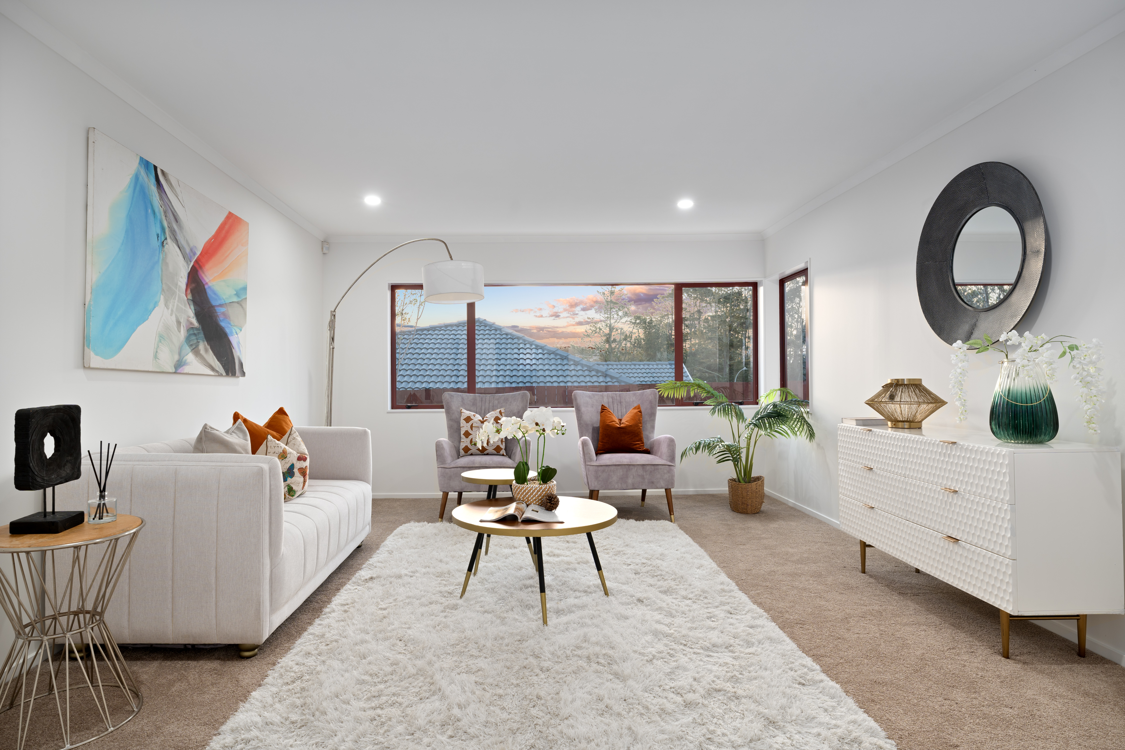 3 Fleetwood Drive, Henderson Heights