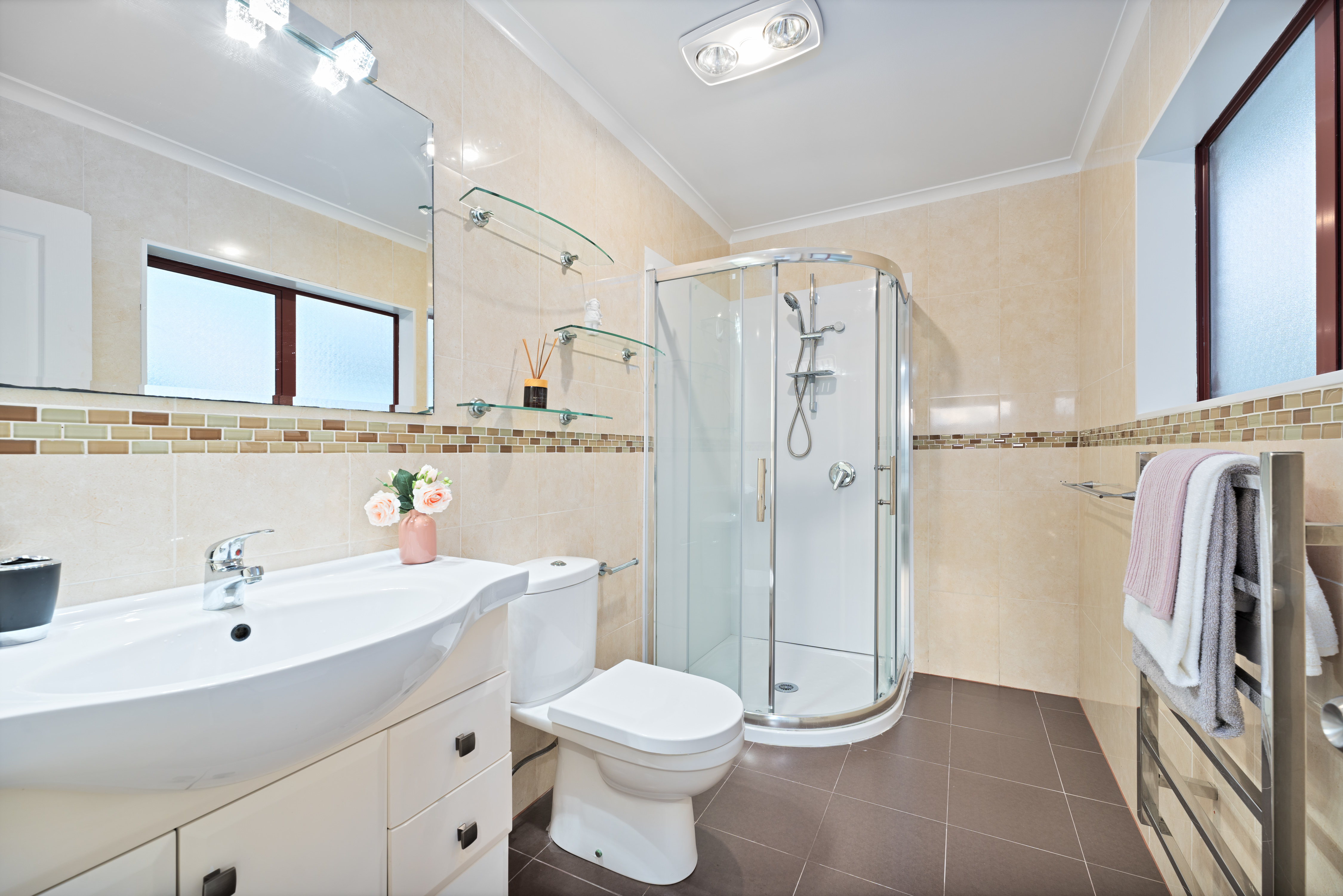 3 Fleetwood Drive, Henderson Heights