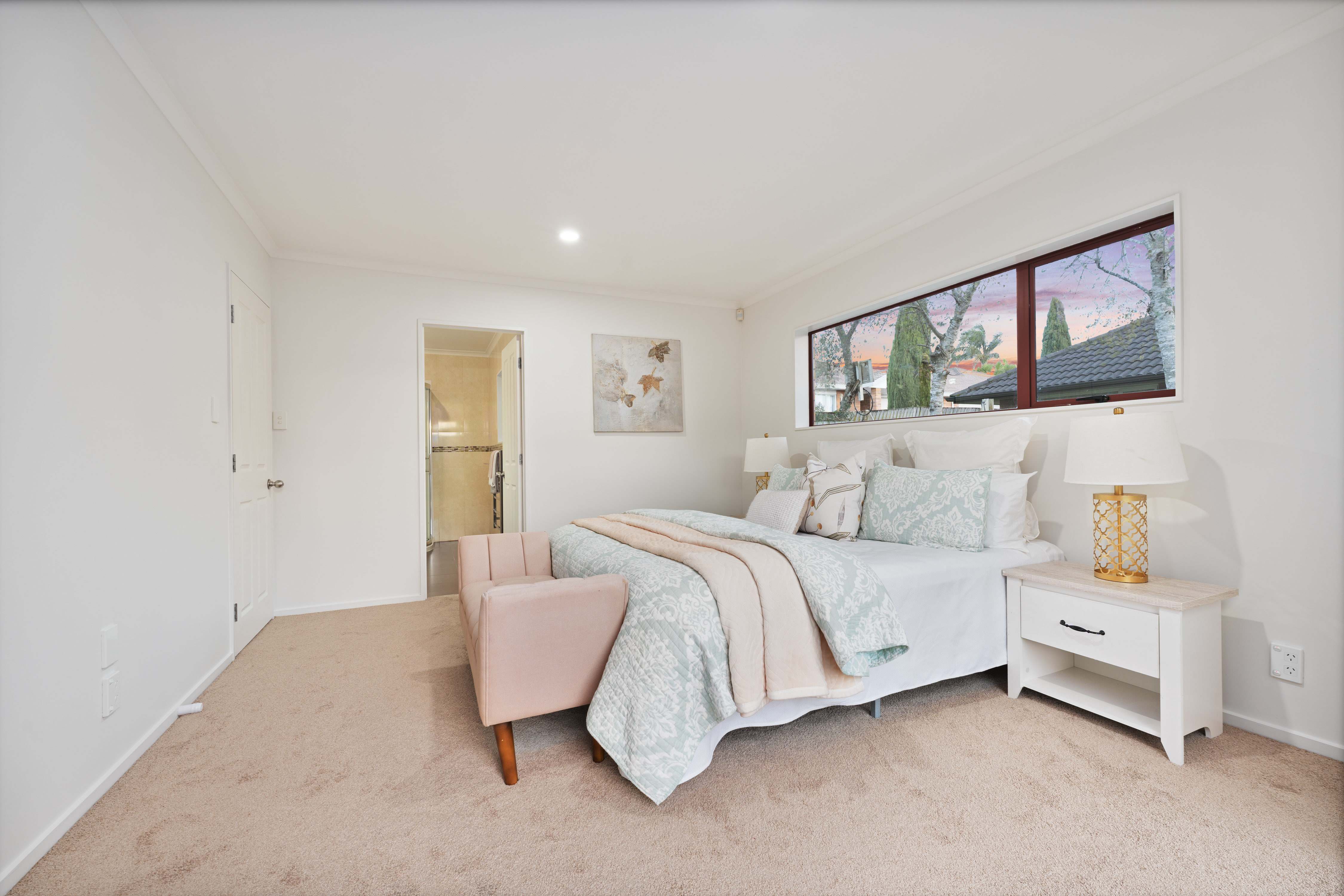 3 Fleetwood Drive, Henderson Heights