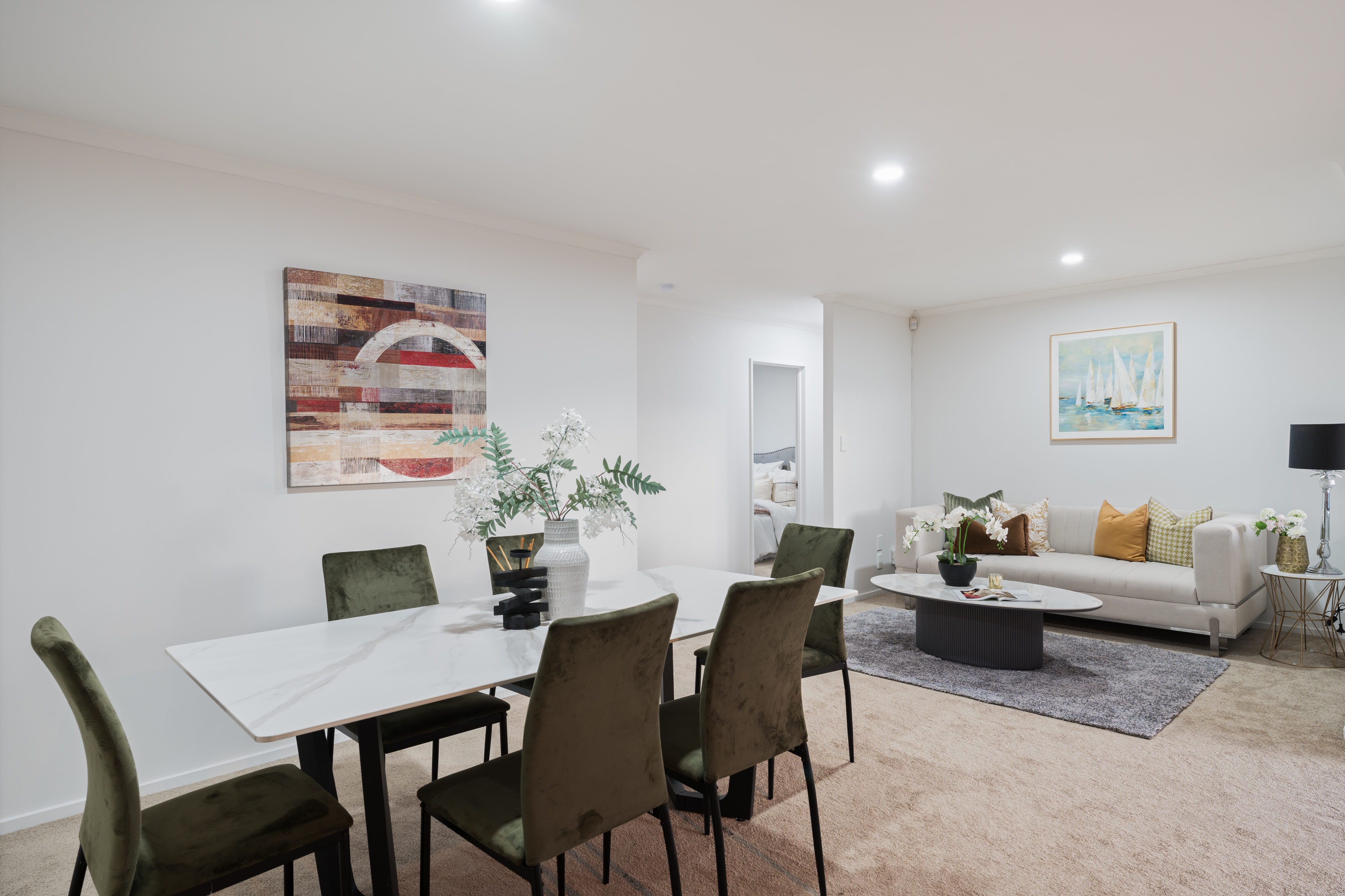 3 Fleetwood Drive, Henderson Heights