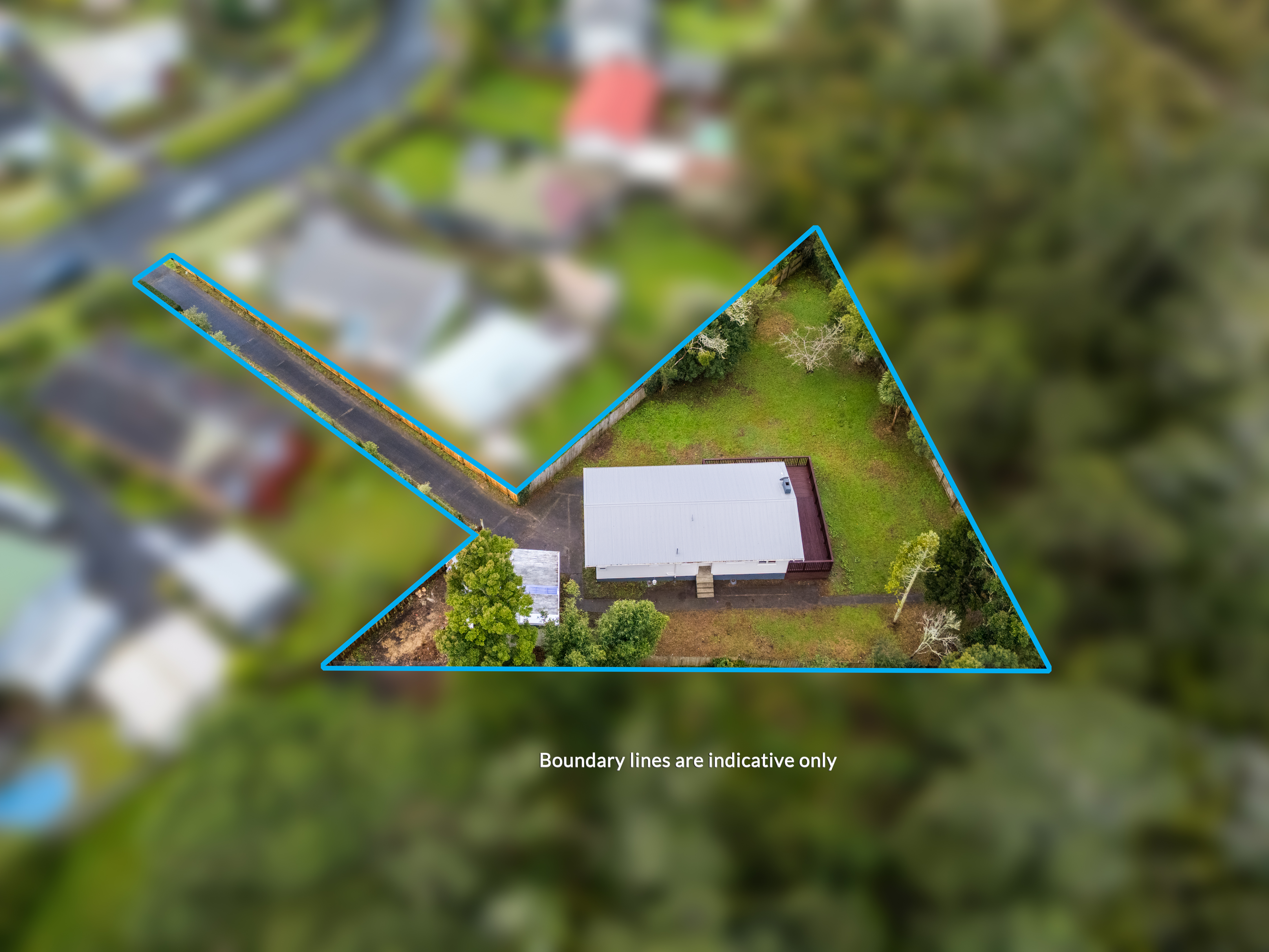 43 Riverpark Crescent, Henderson