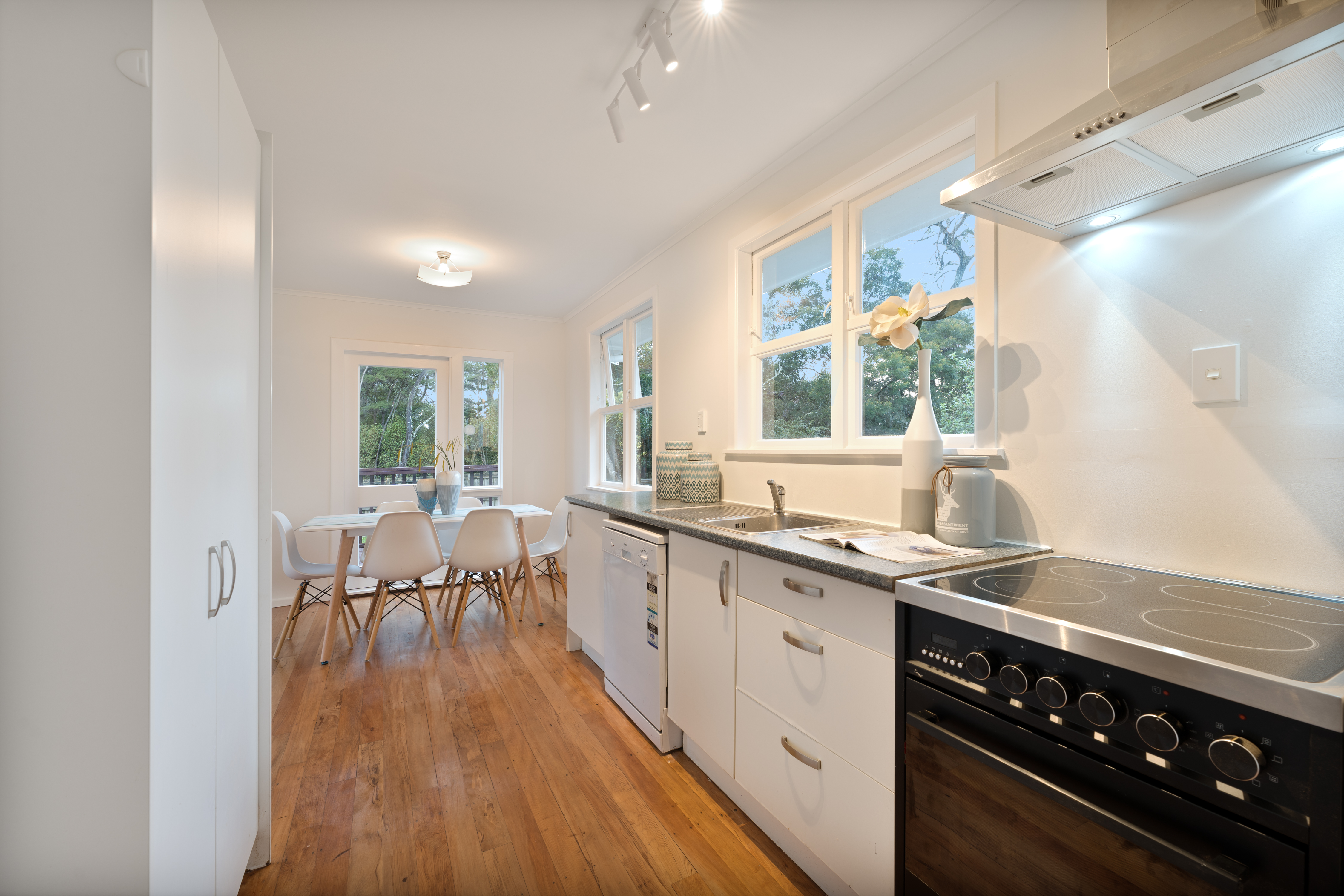 43 Riverpark Crescent, Henderson