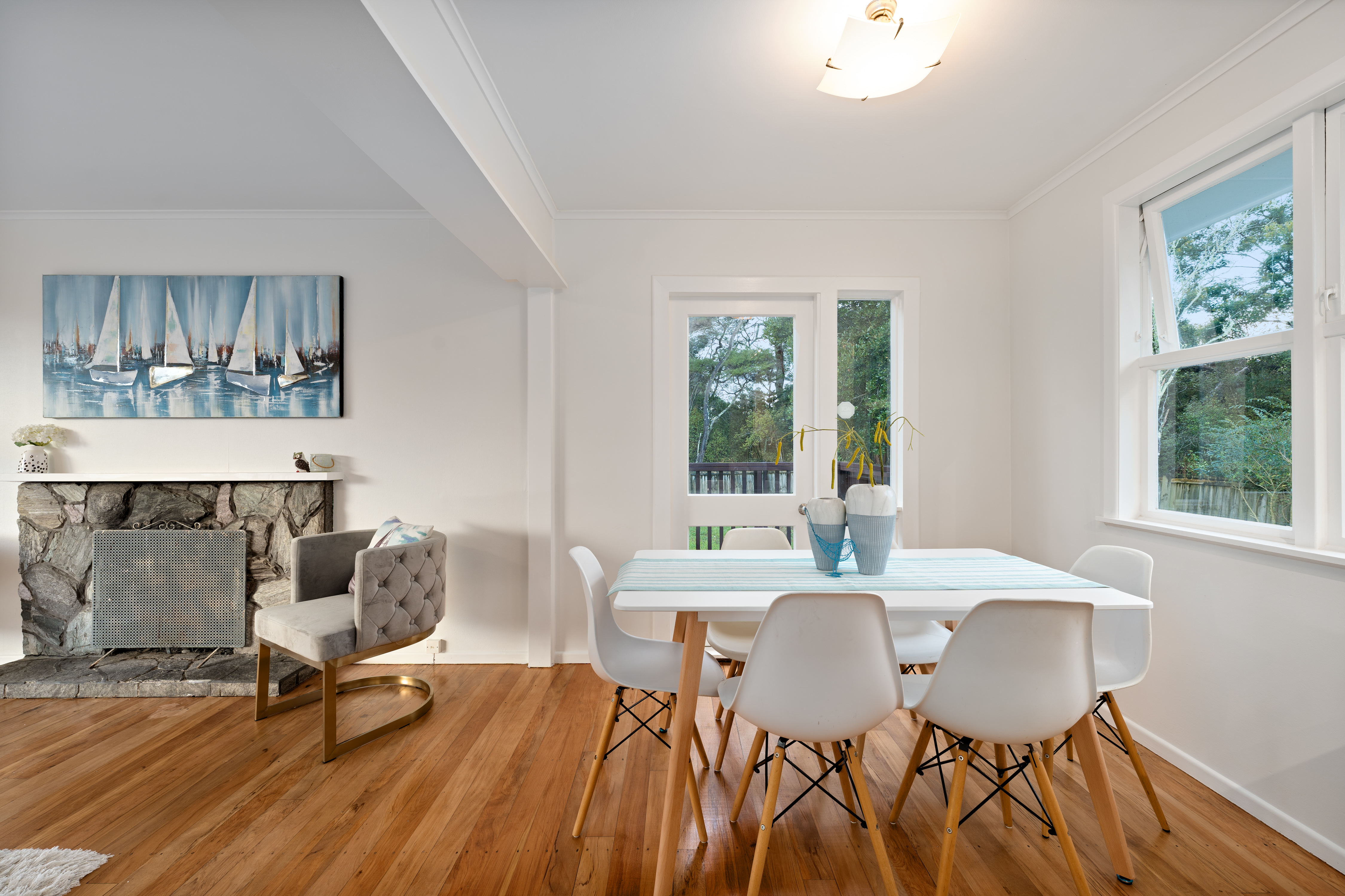 43 Riverpark Crescent, Henderson