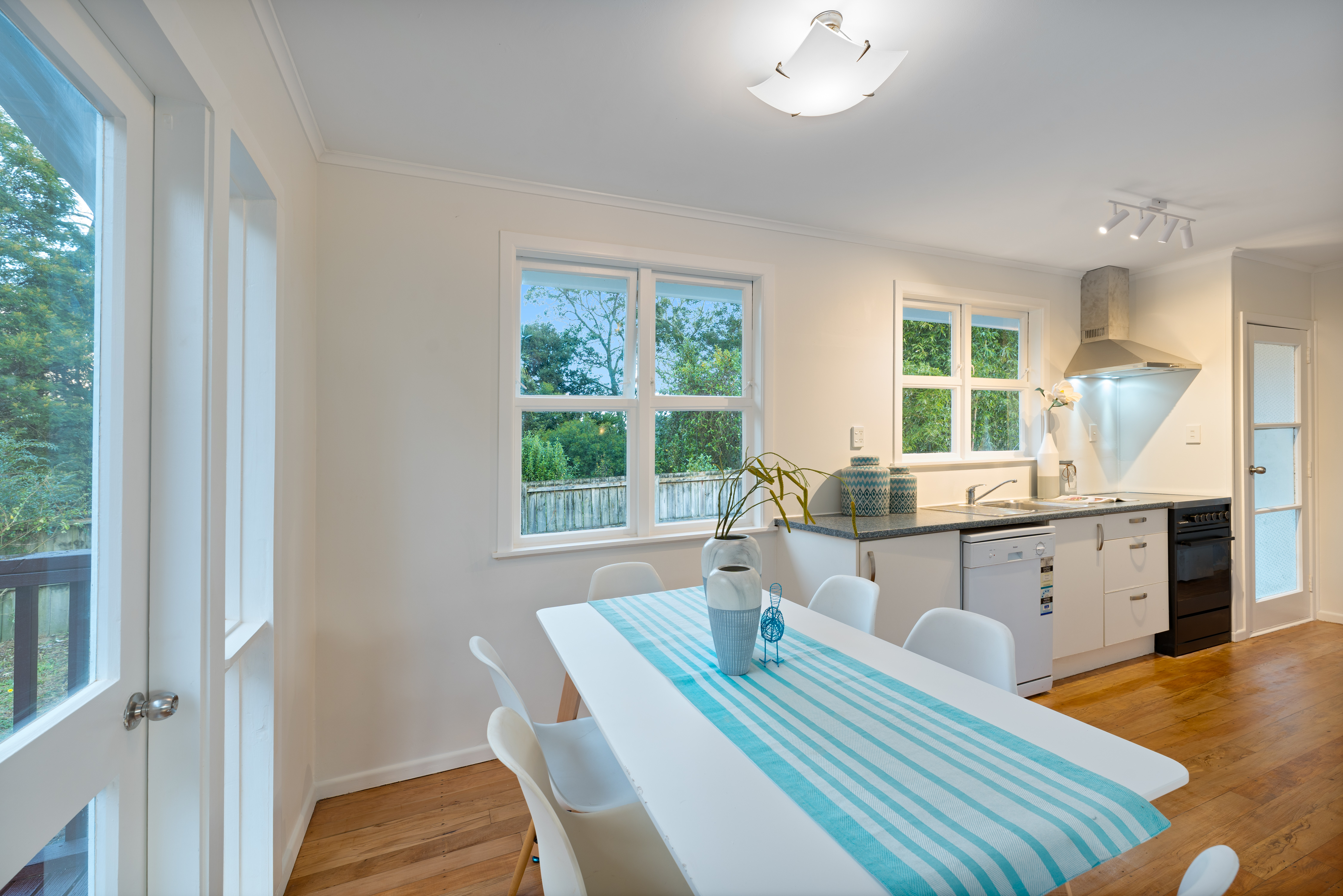 43 Riverpark Crescent, Henderson