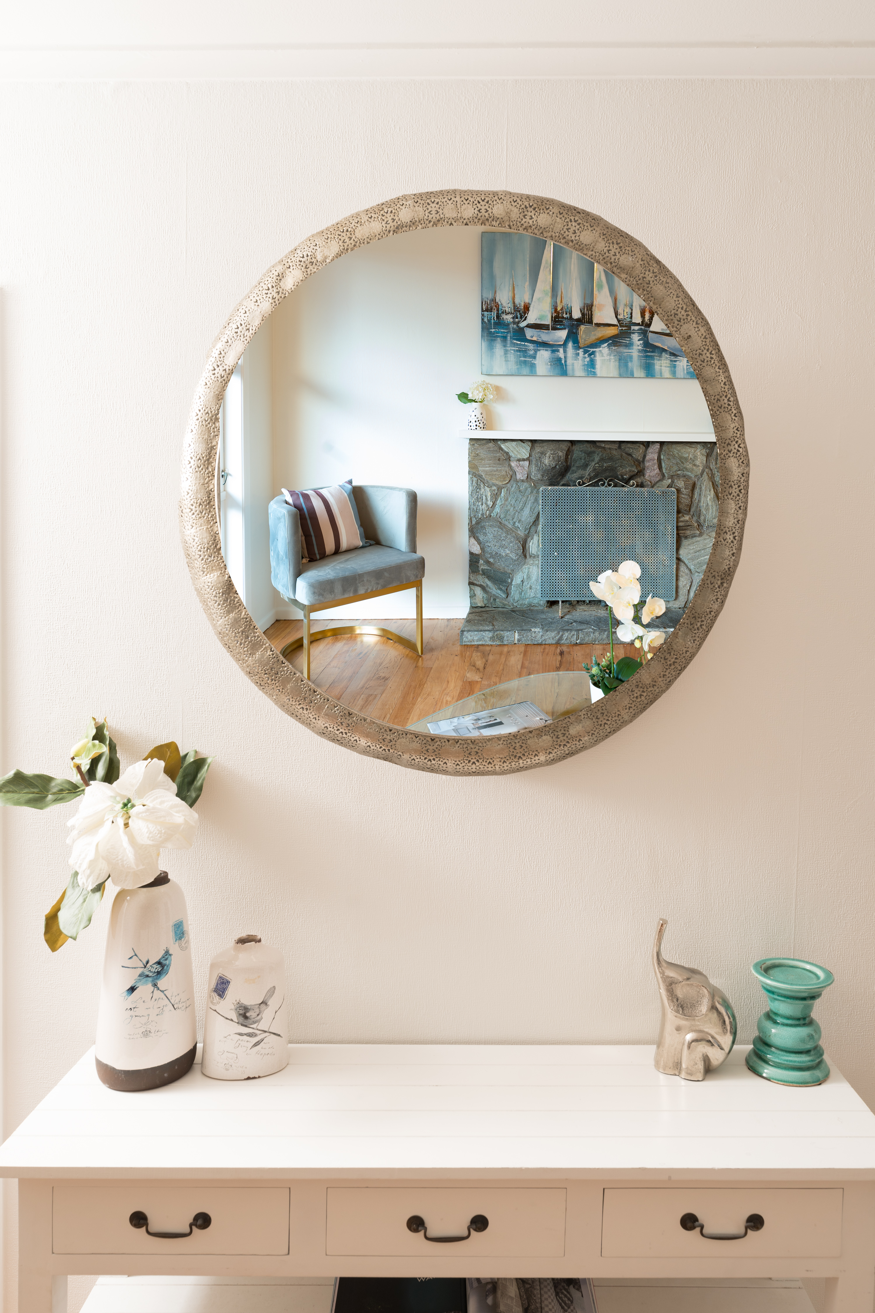 43 Riverpark Crescent, Henderson