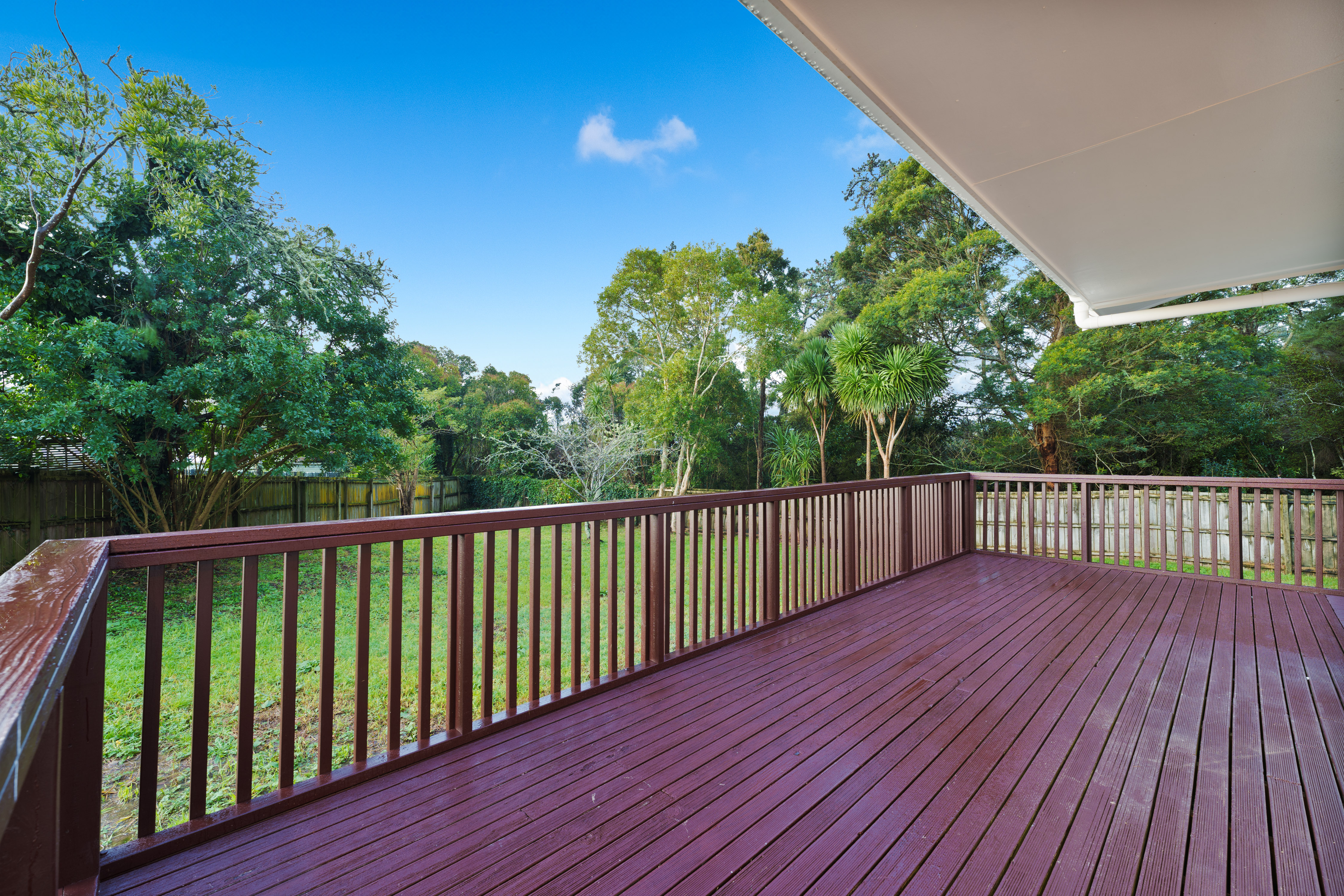 43 Riverpark Crescent, Henderson