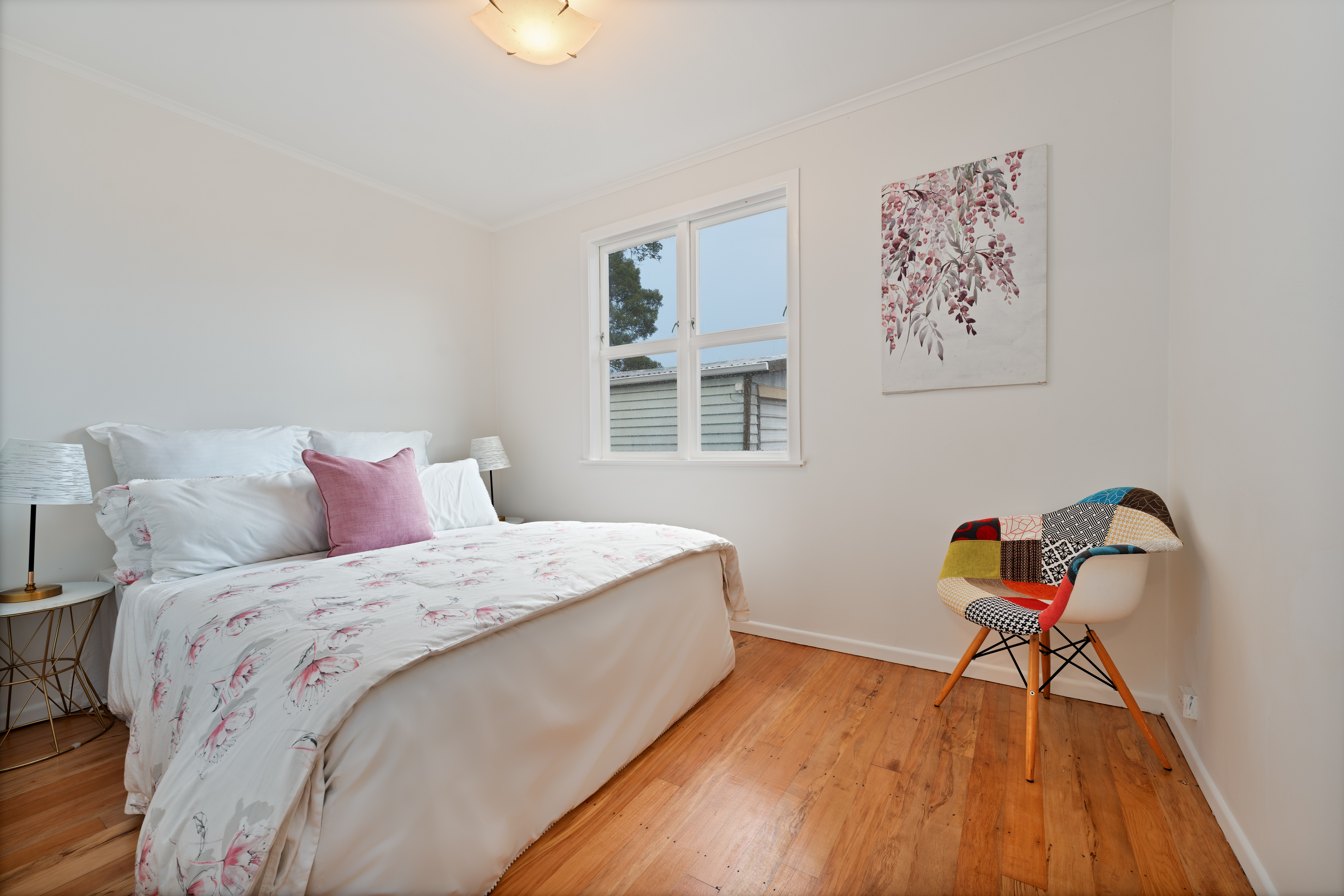 43 Riverpark Crescent, Henderson