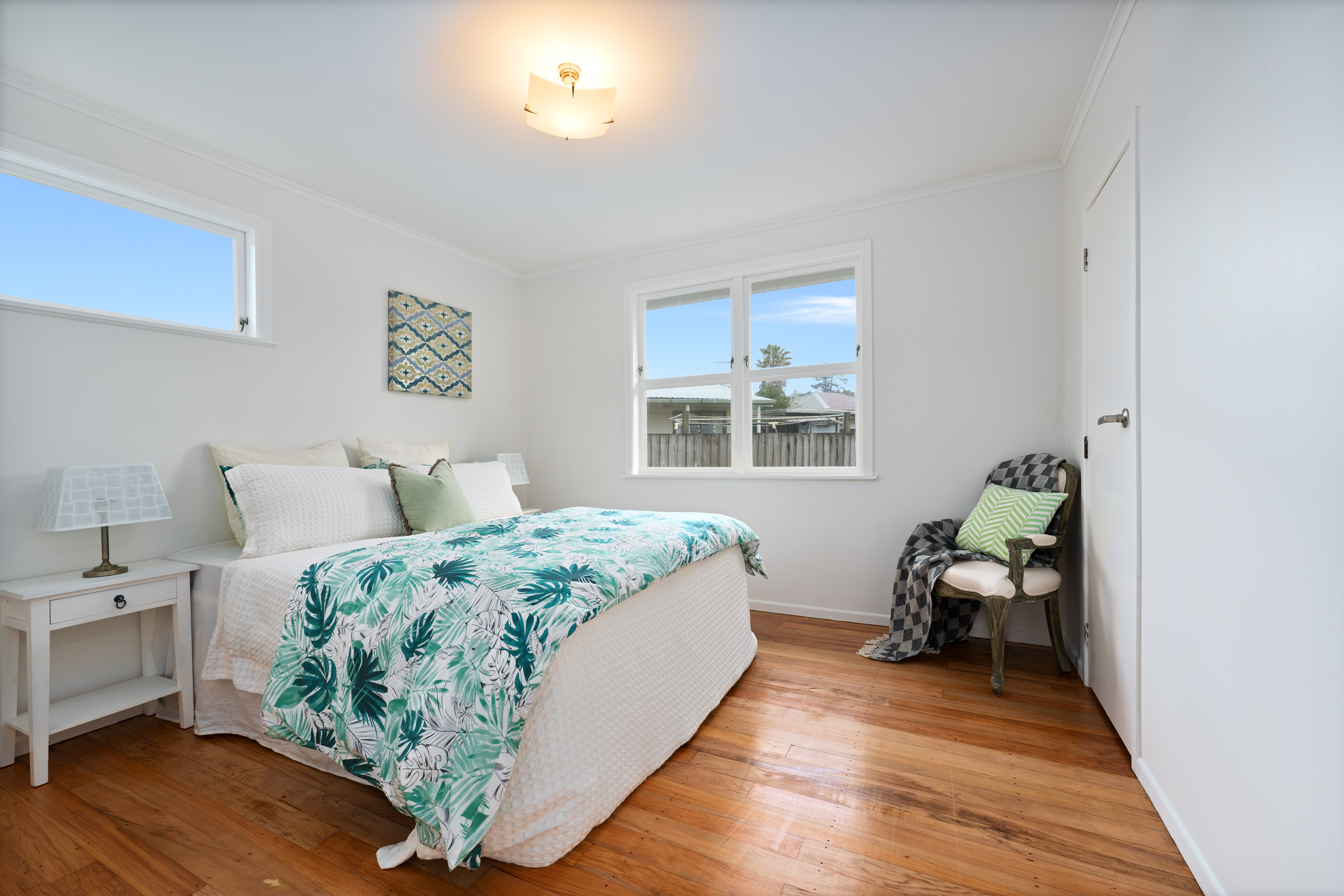 43 Riverpark Crescent, Henderson