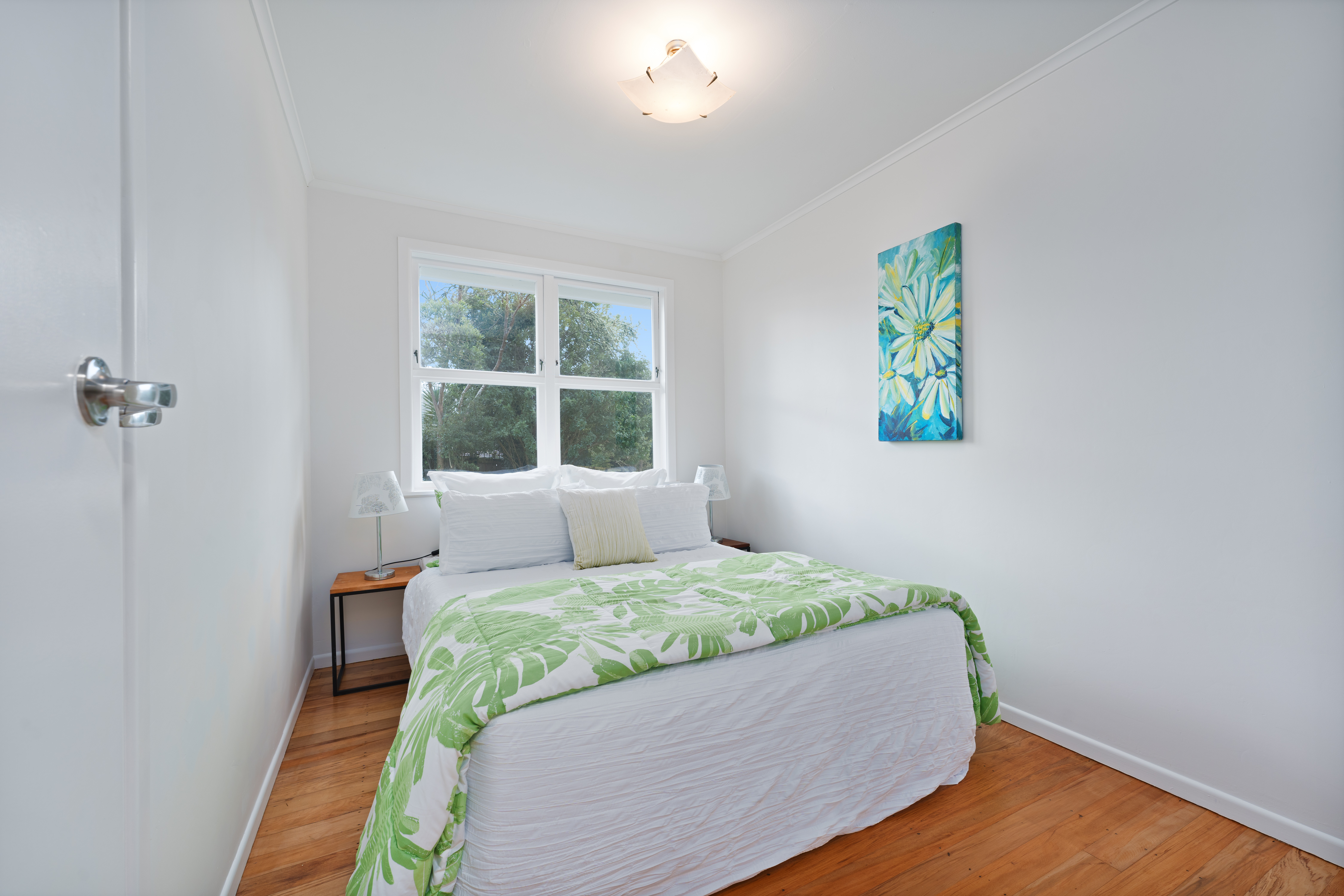 43 Riverpark Crescent, Henderson