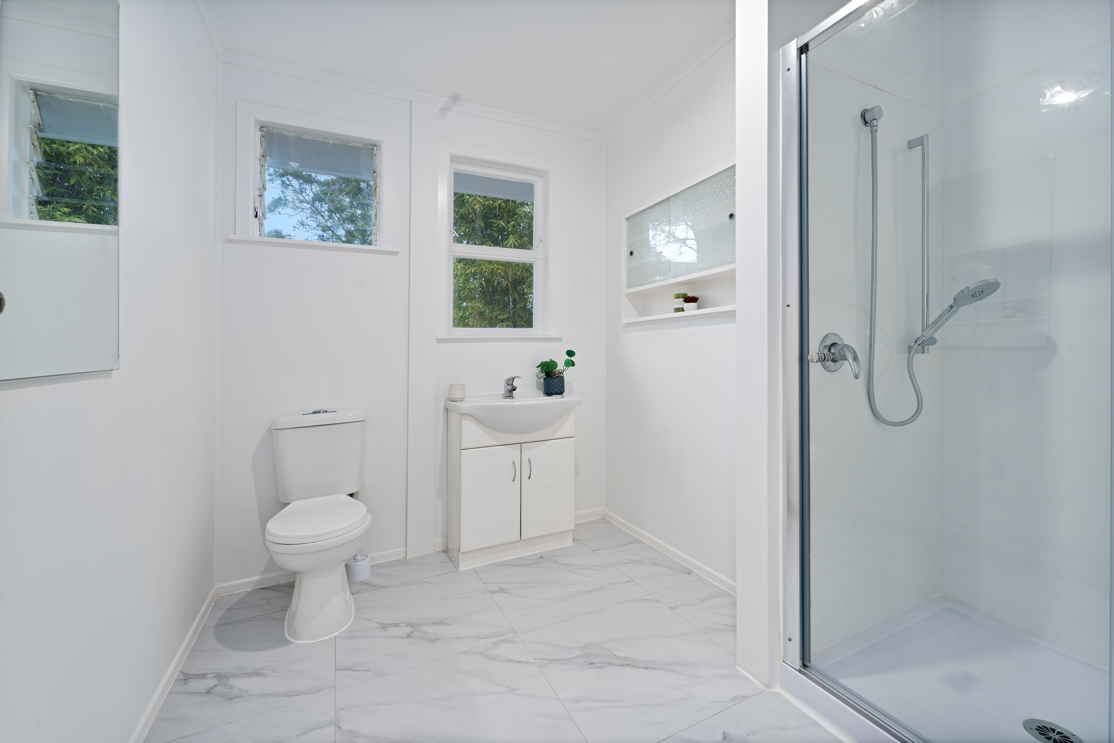 43 Riverpark Crescent, Henderson