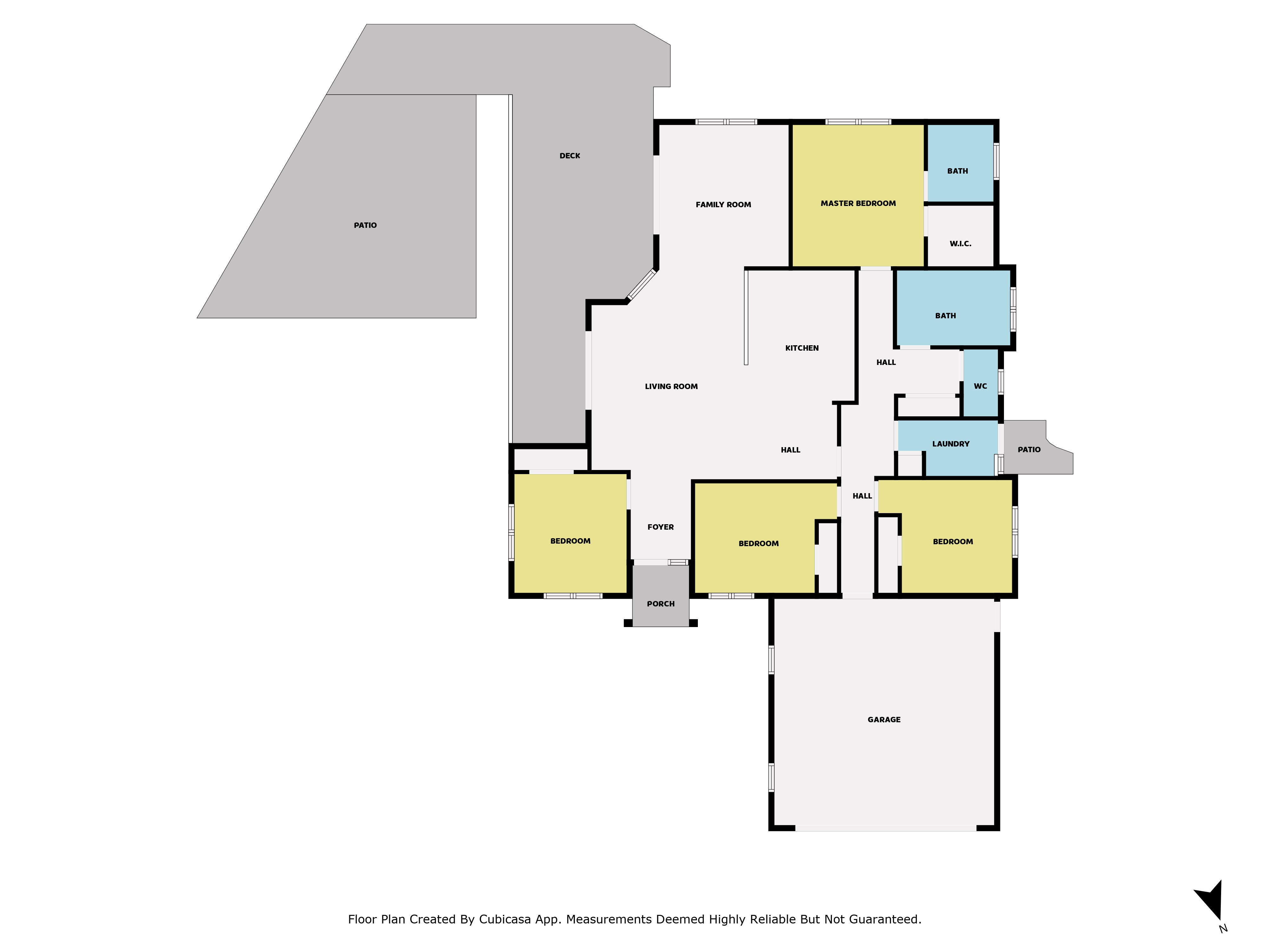 14 San Carlo Court, Henderson Heights
