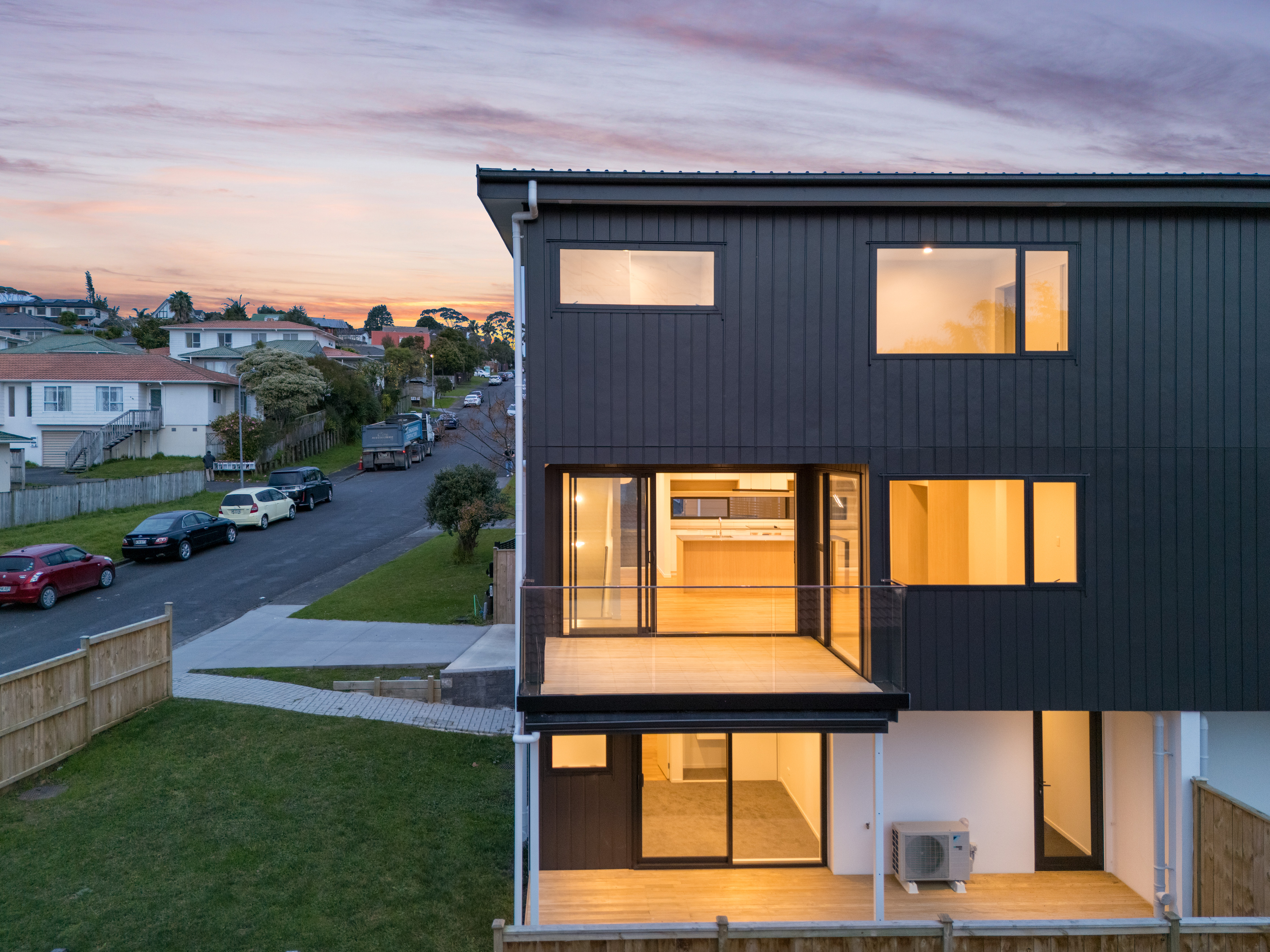 64a Sungrove Rise, Sunnyvale