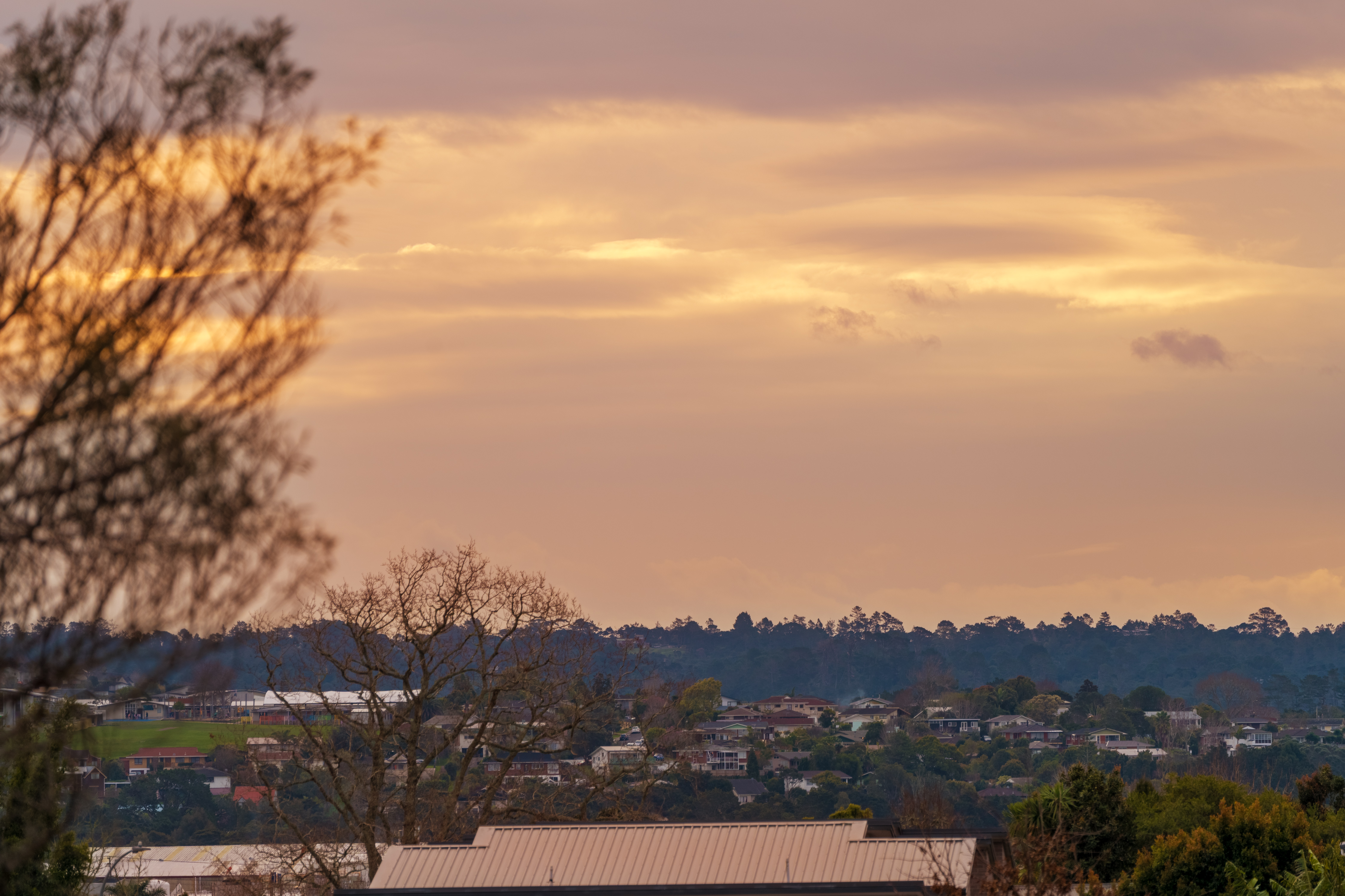 64a Sungrove Rise, Sunnyvale