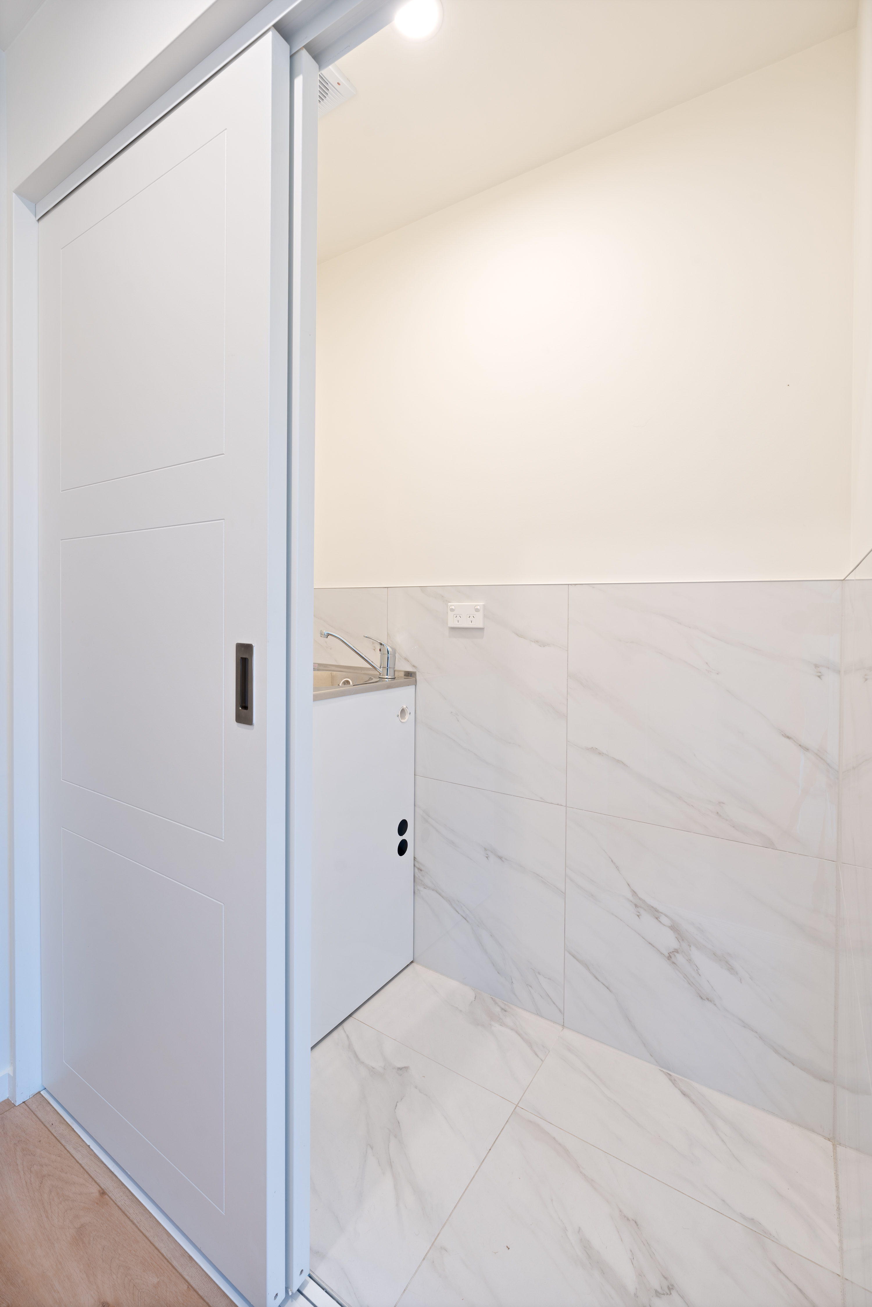 64a Sungrove Rise, Sunnyvale