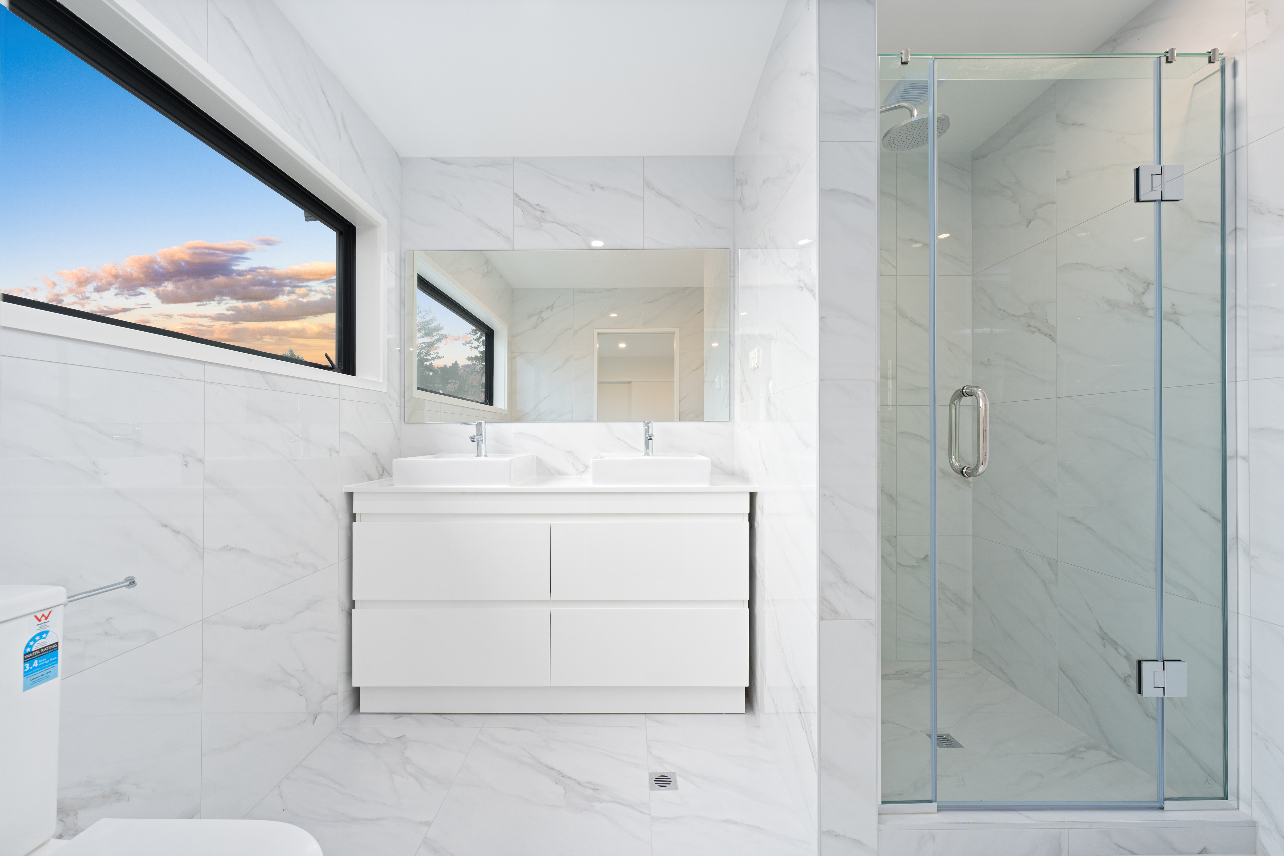 64a Sungrove Rise, Sunnyvale