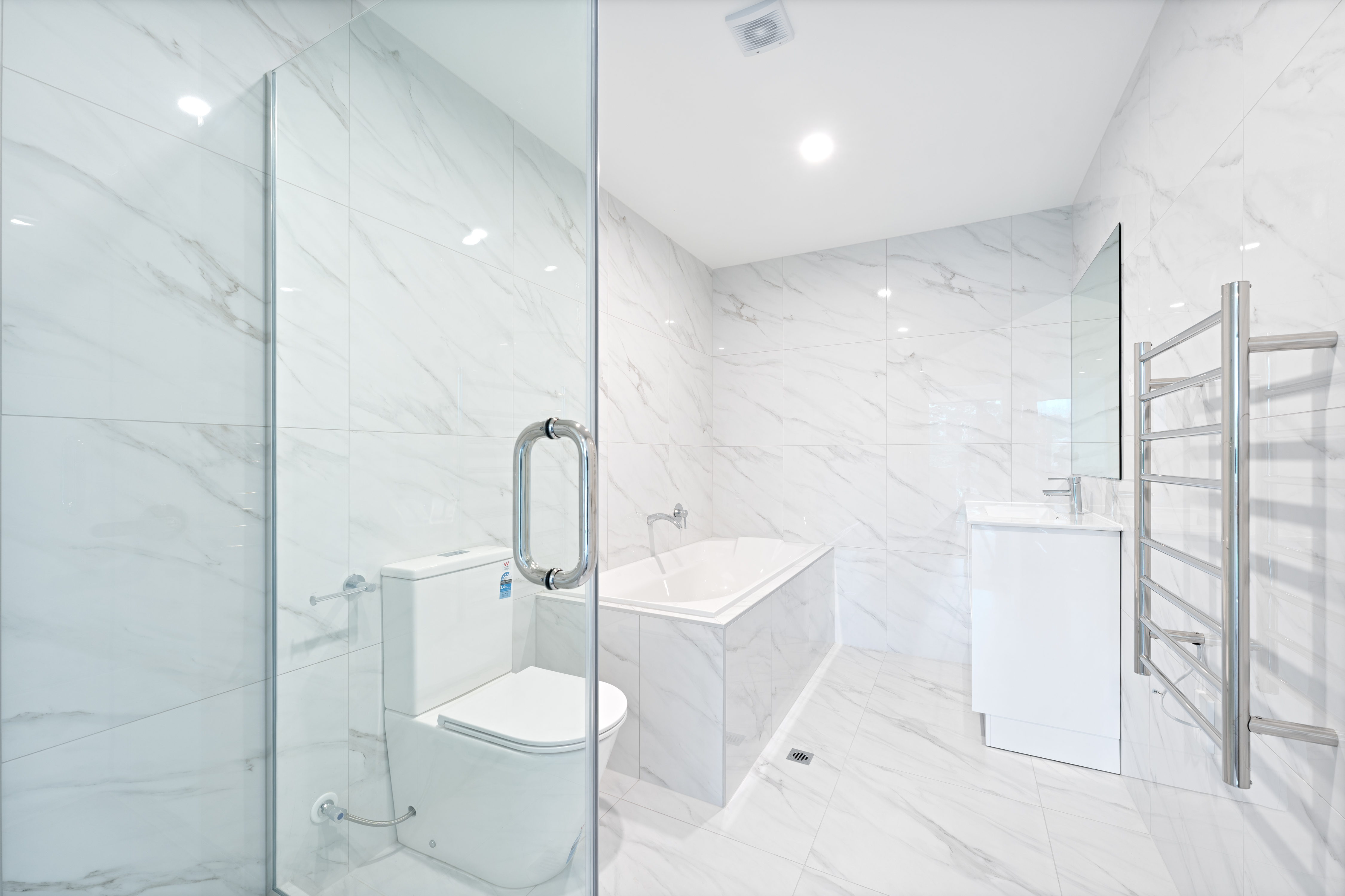 64a Sungrove Rise, Sunnyvale