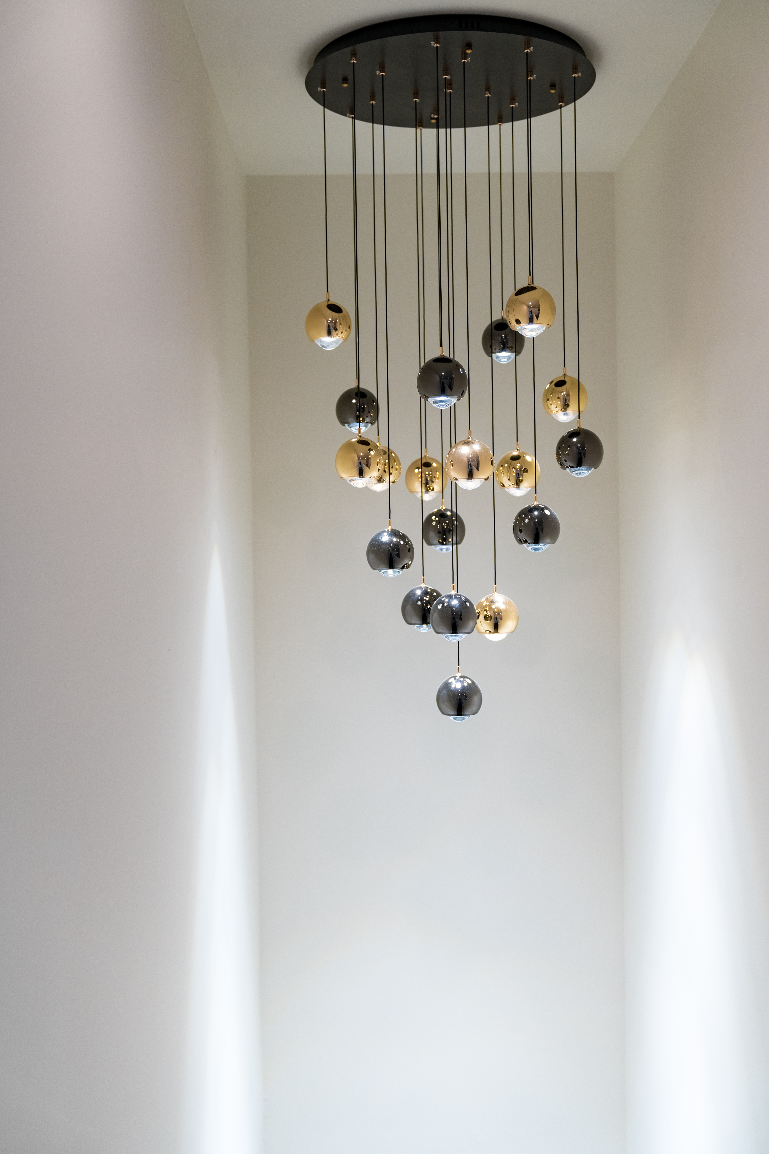 64a Sungrove Rise, Sunnyvale