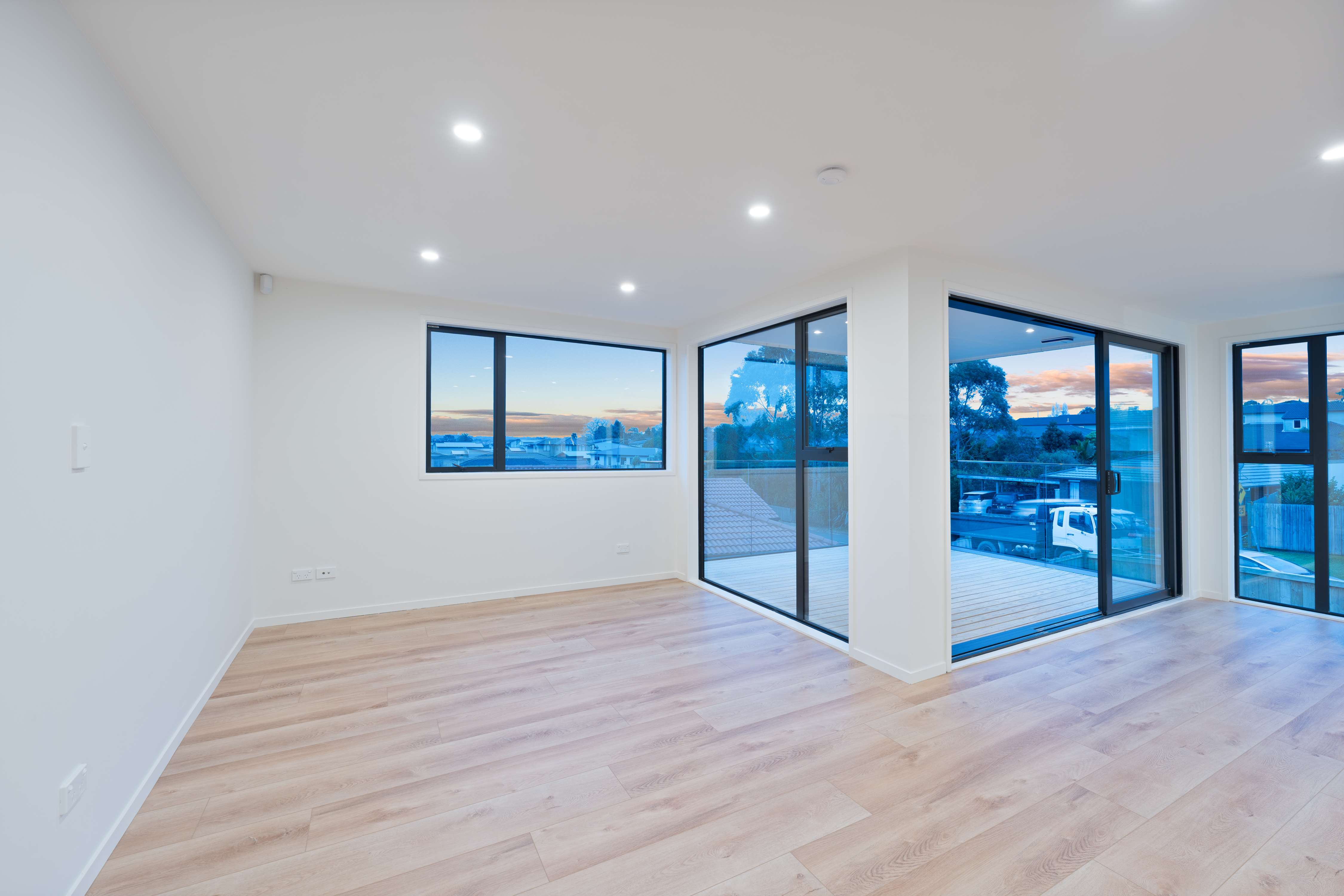 64a Sungrove Rise, Sunnyvale