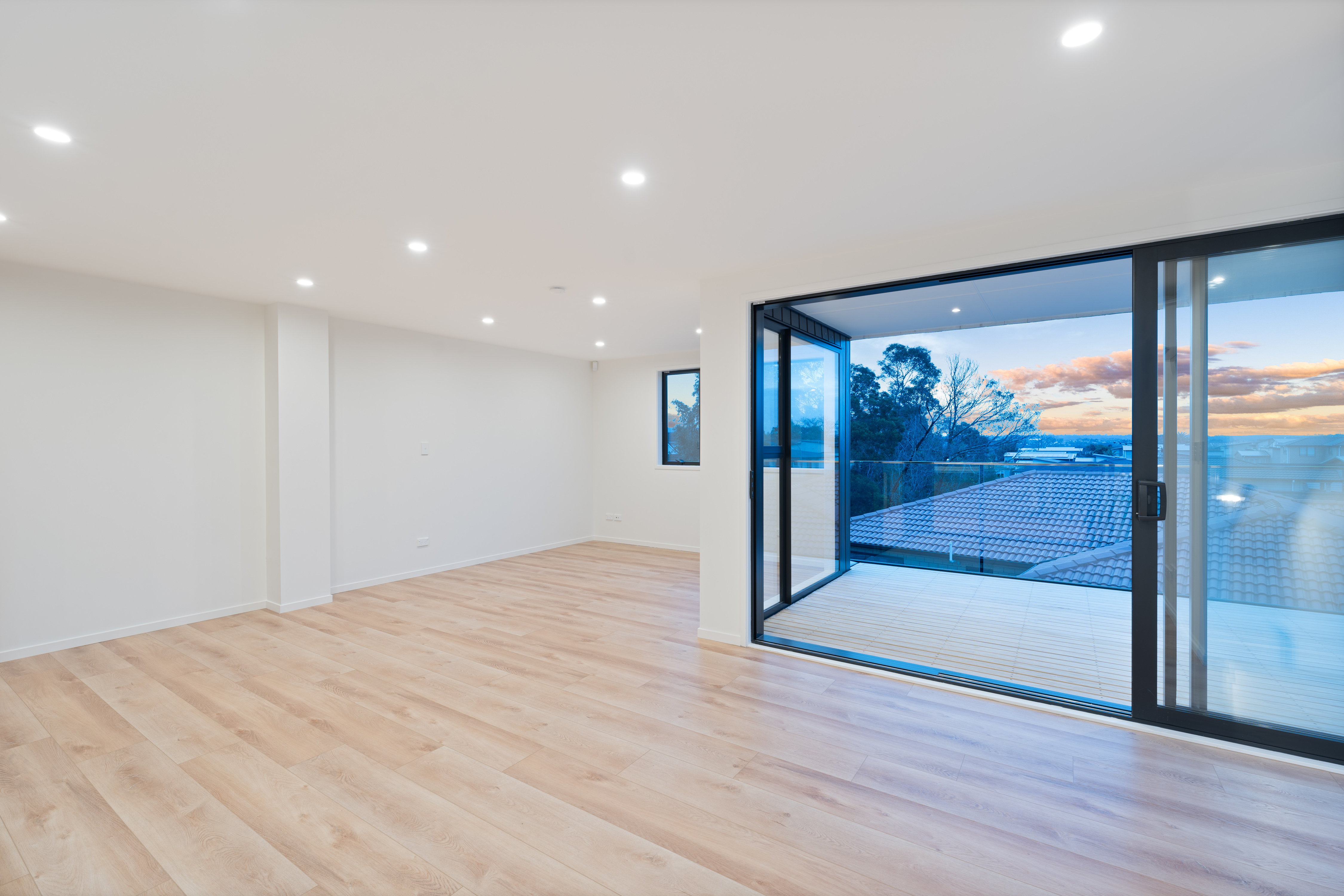 64a Sungrove Rise, Sunnyvale