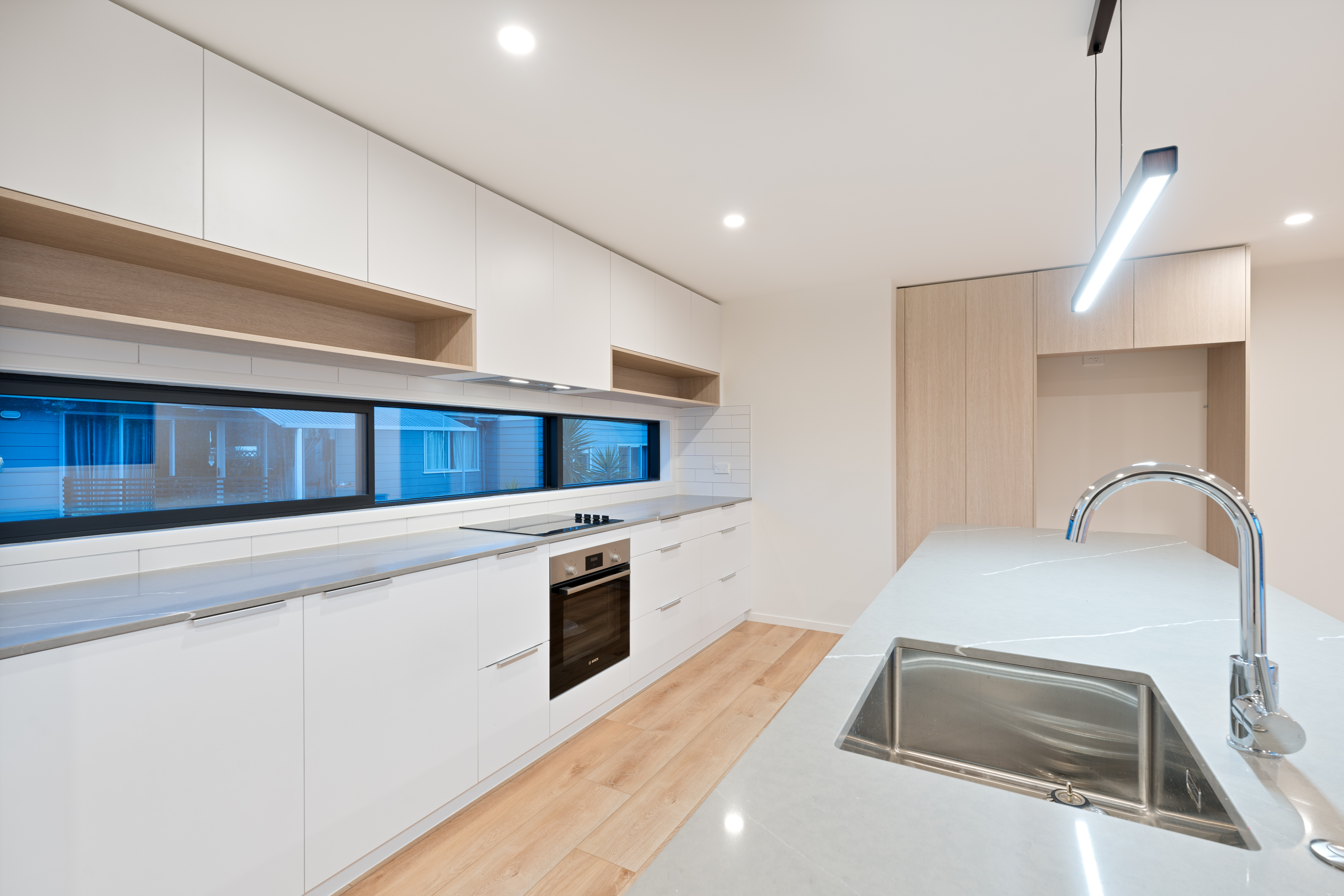 64a Sungrove Rise, Sunnyvale