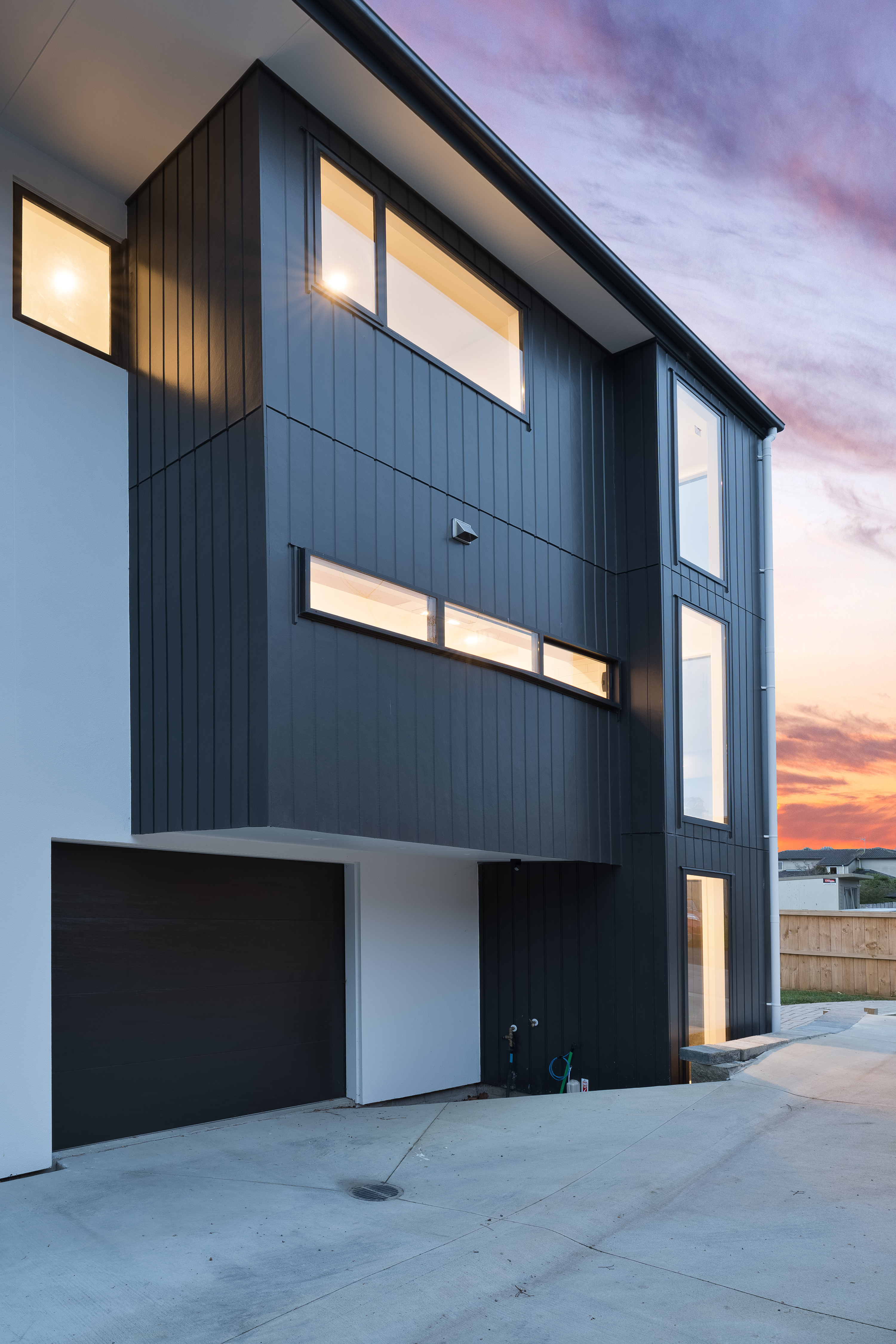 64a Sungrove Rise, Sunnyvale