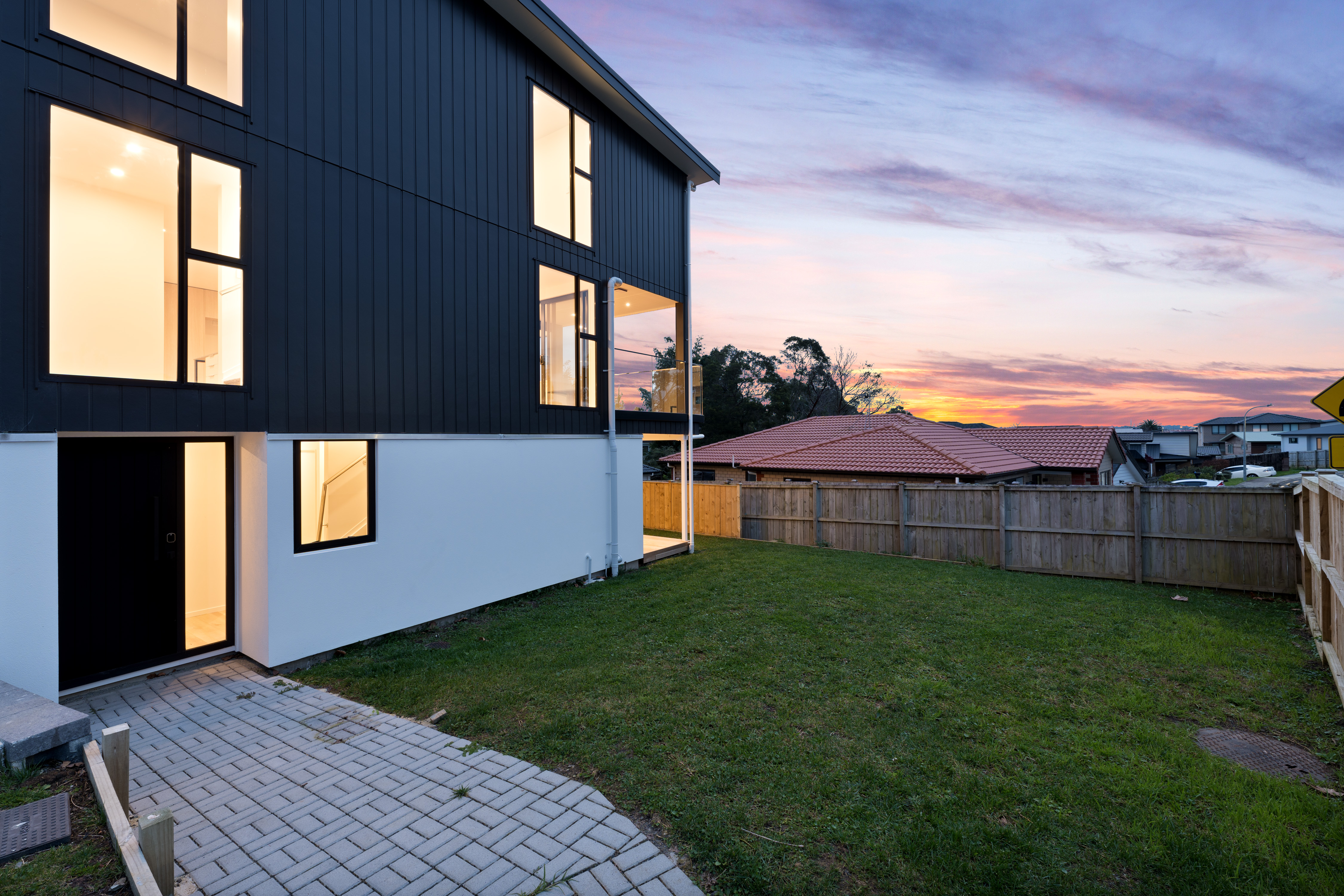 64a Sungrove Rise, Sunnyvale