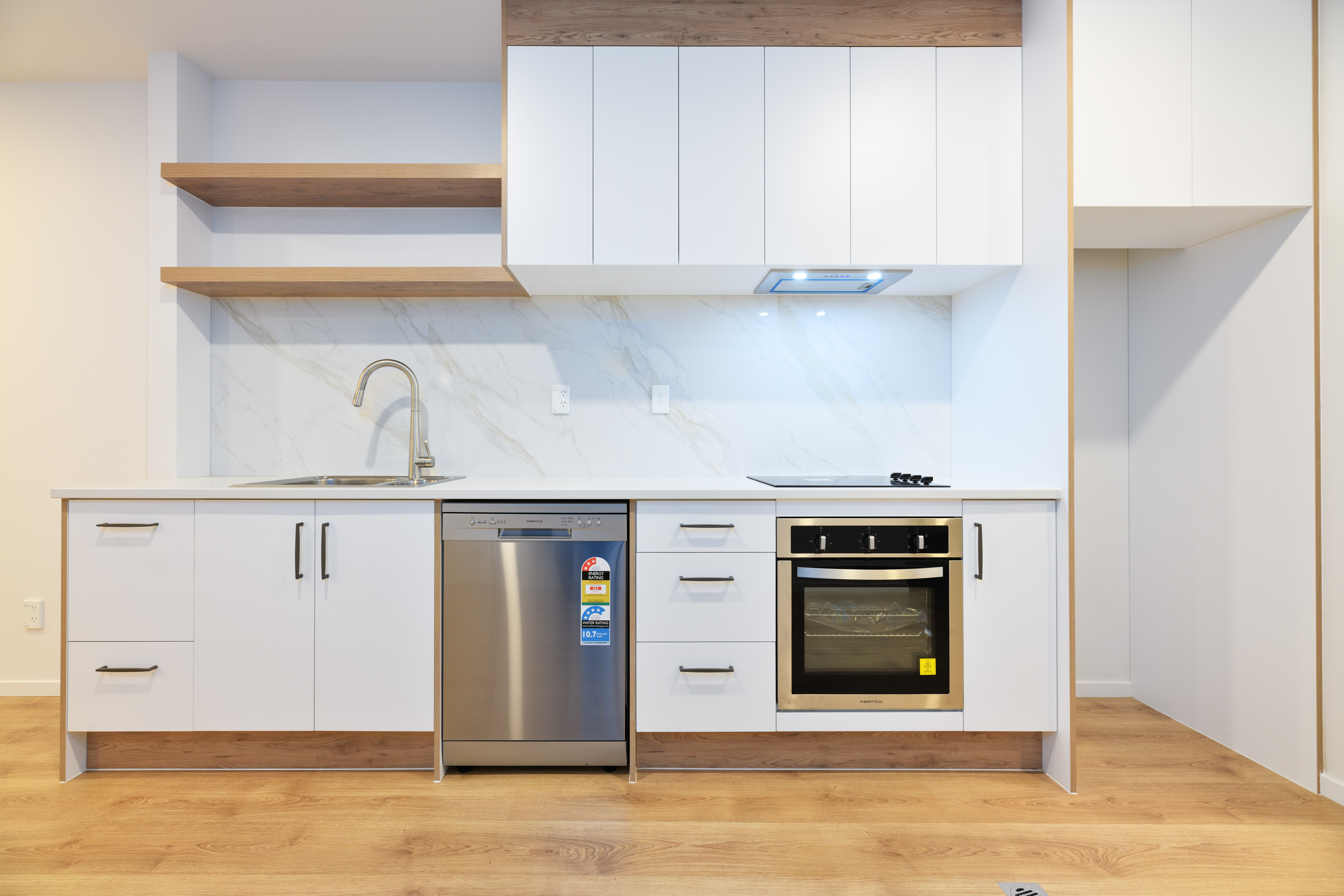 7/42 Woodside Road, Massey