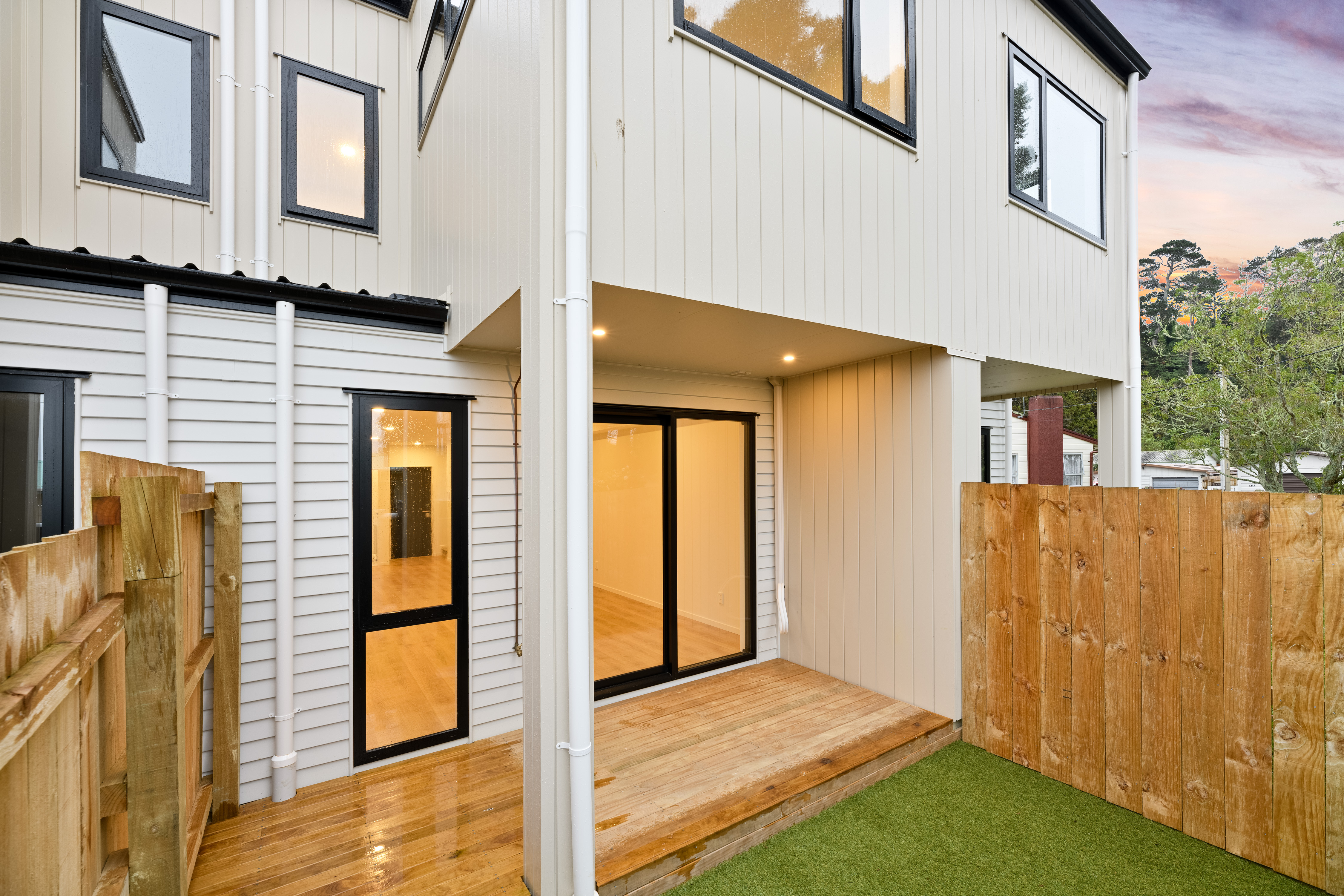 7/42 Woodside Road, Massey