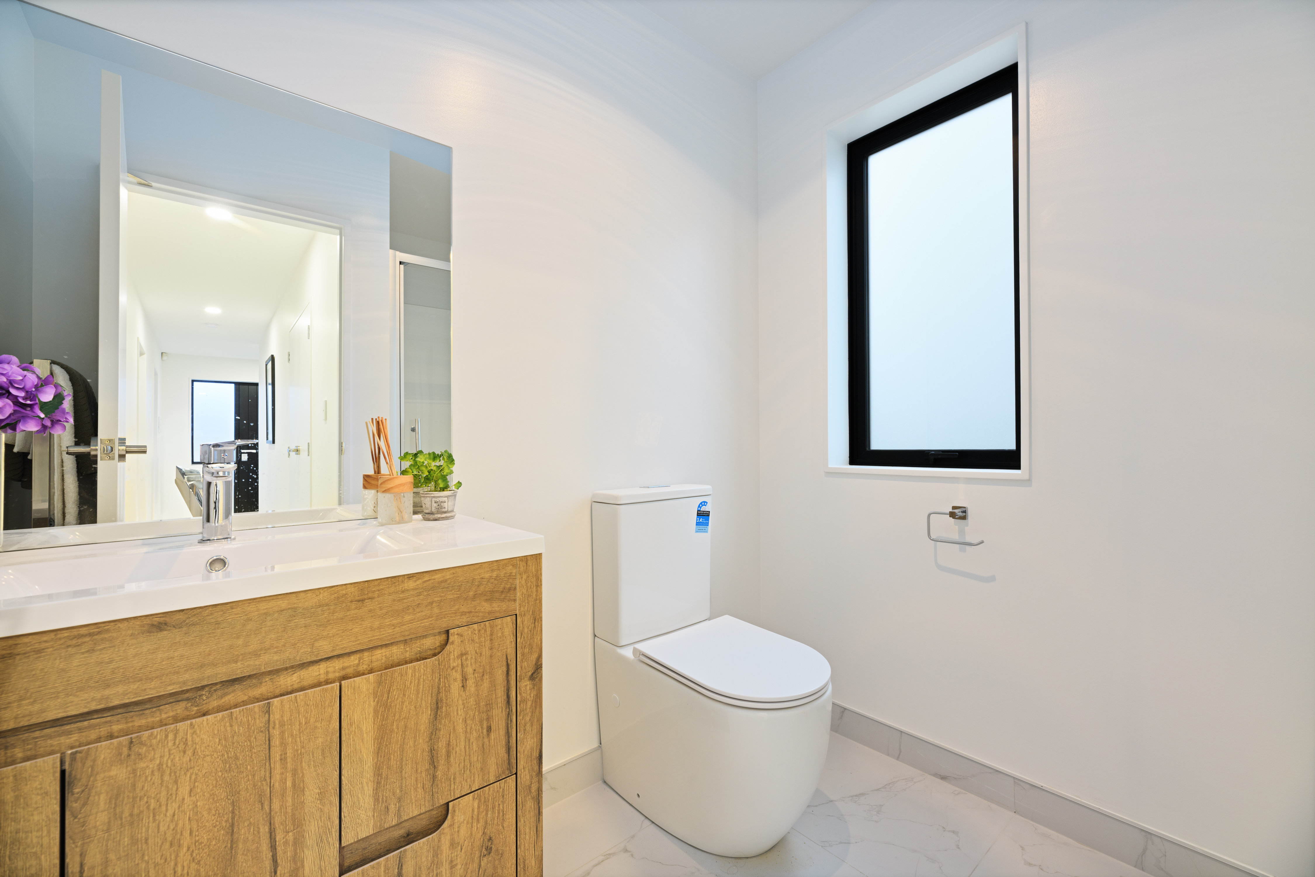 1/42 Woodside Road, Massey