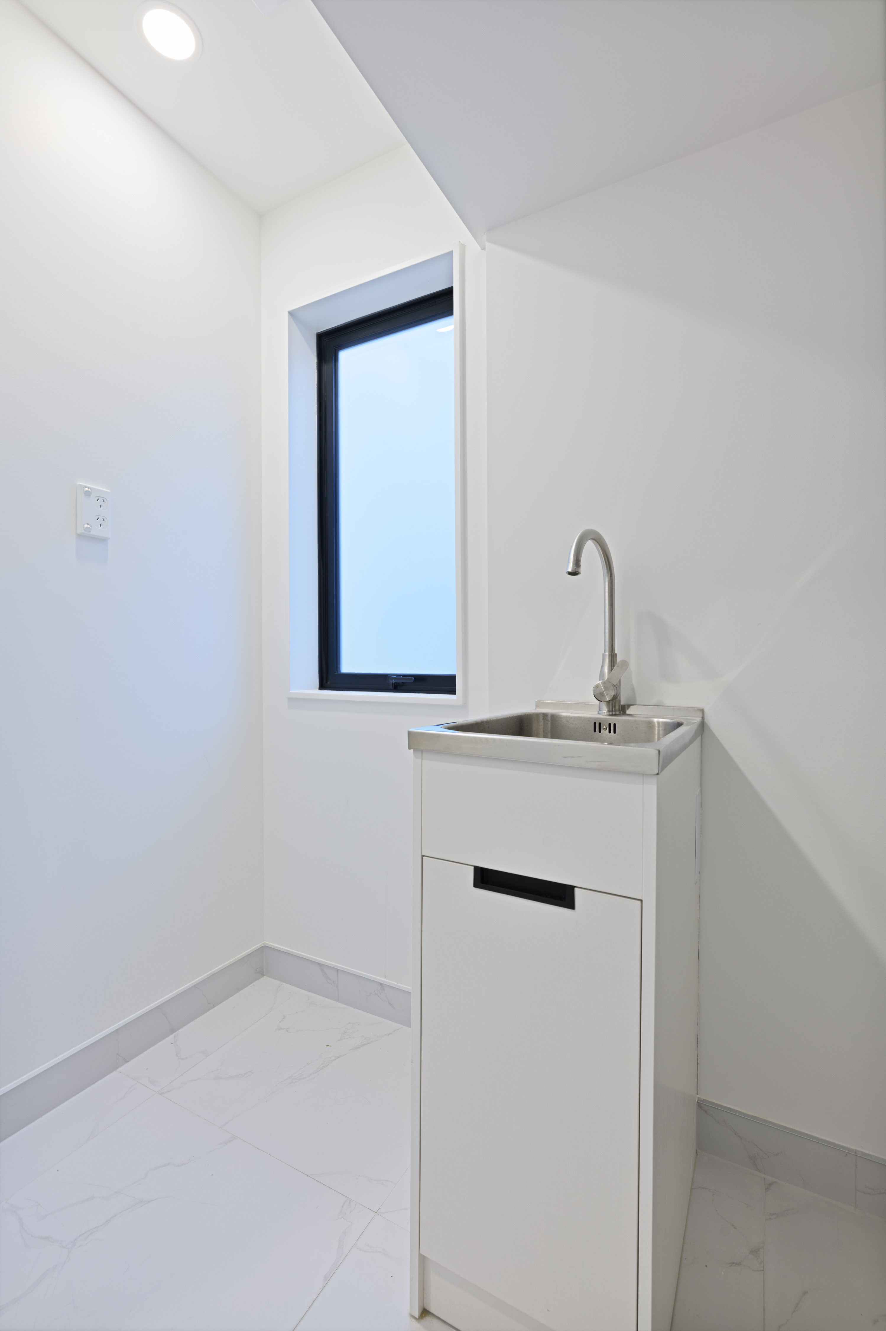 1/42 Woodside Road, Massey