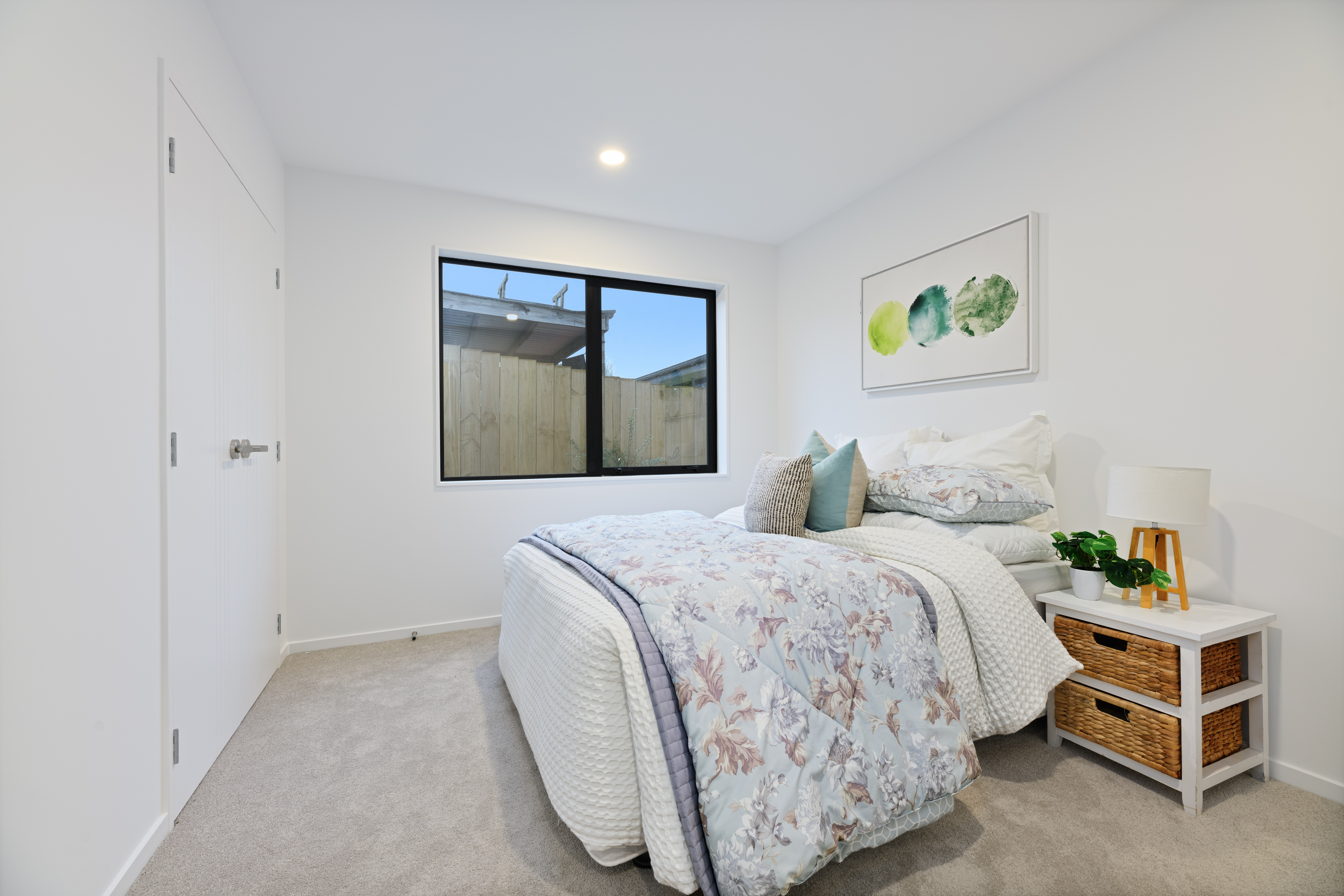 1/42 Woodside Road, Massey