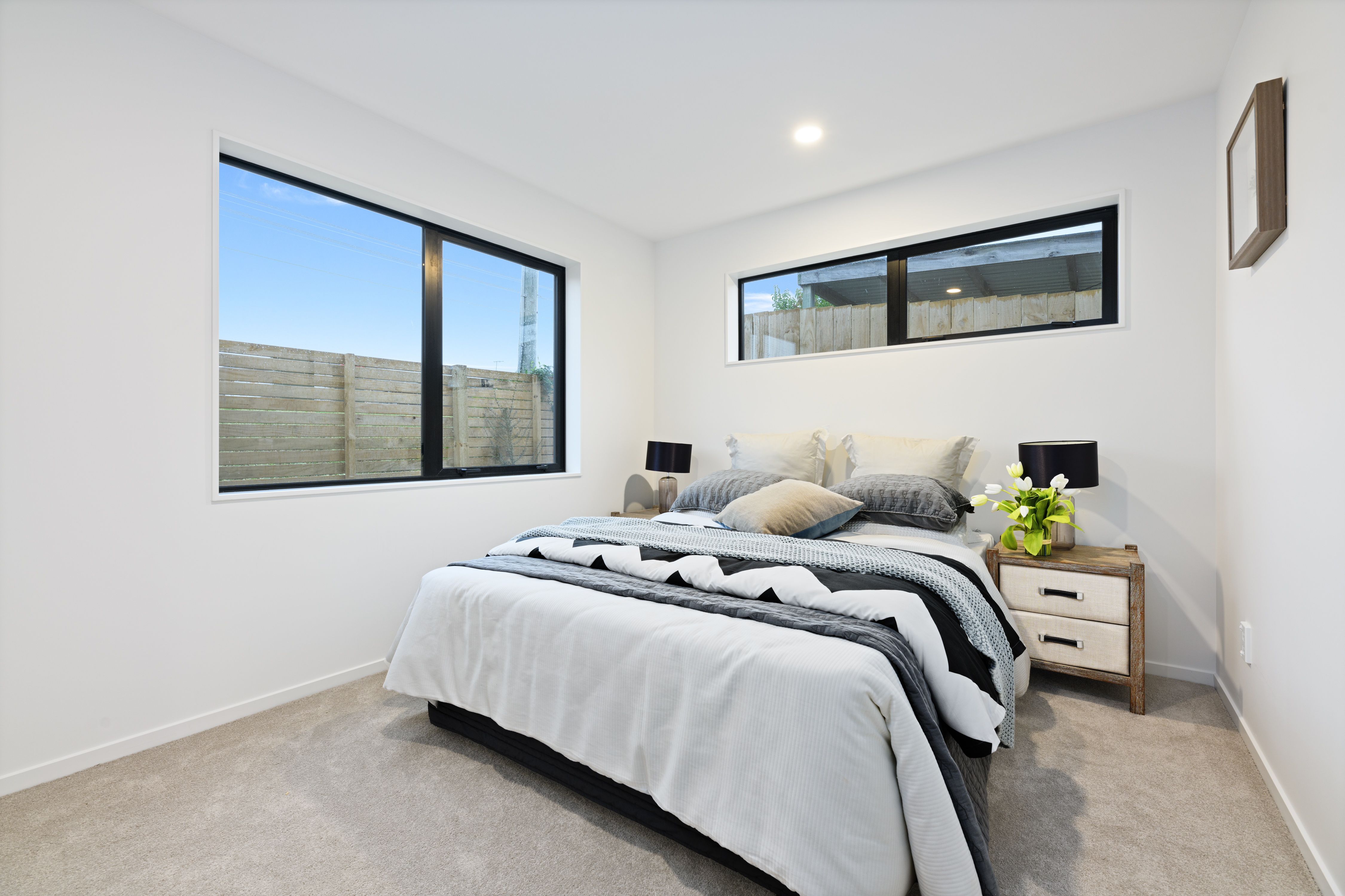 1/42 Woodside Road, Massey